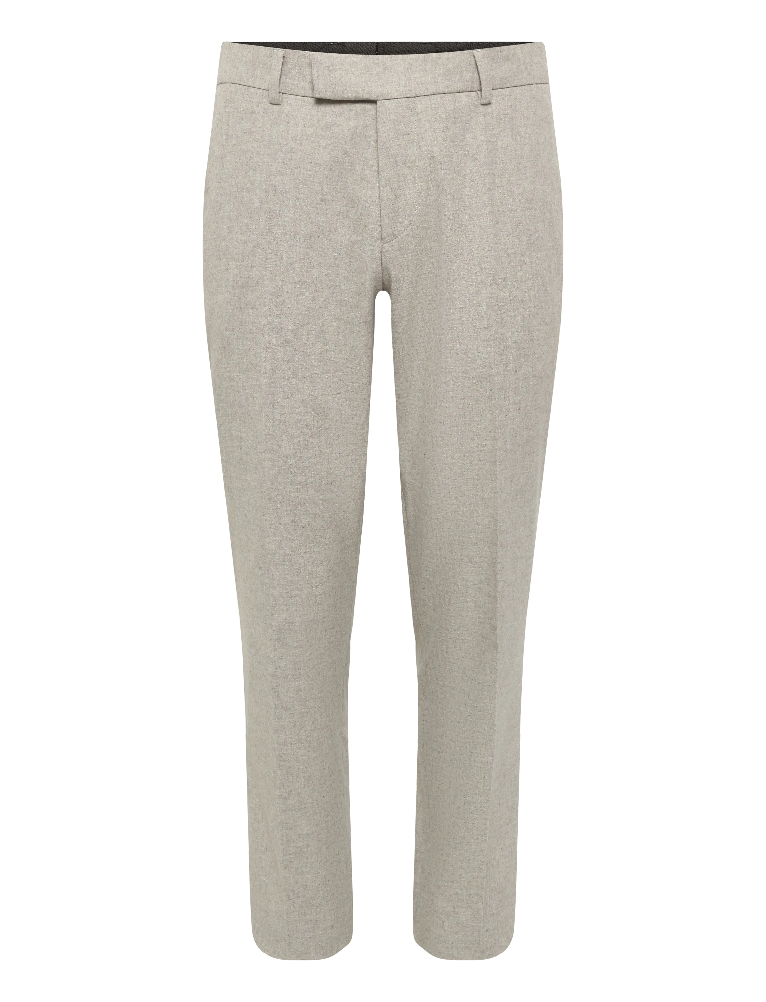 BOSS - H-Huge-2Pcs-263 - Ülikonnad - open brown - 2
