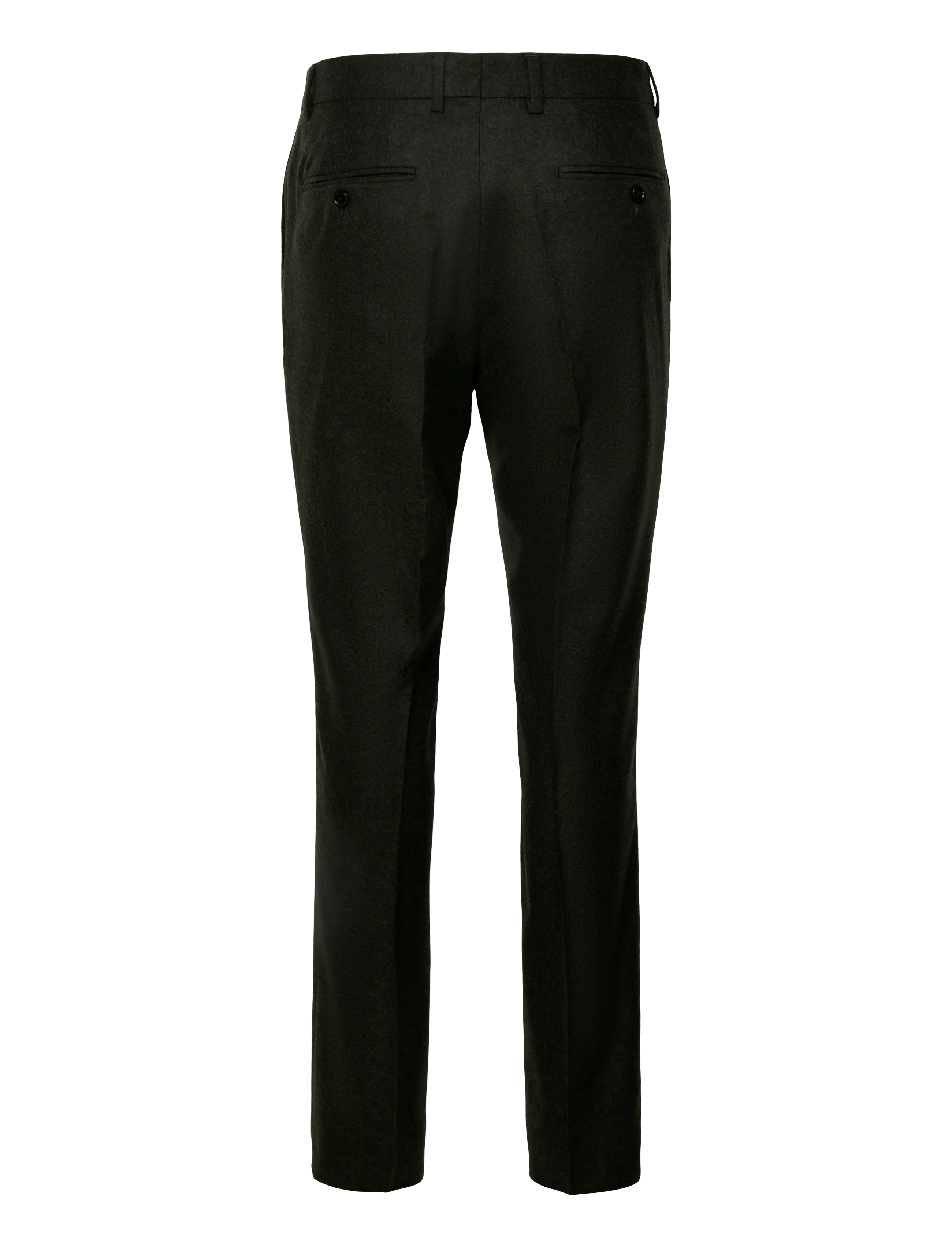 BOSS - H-Huge-2Pcs-263 - jakkesæt - open green - 3