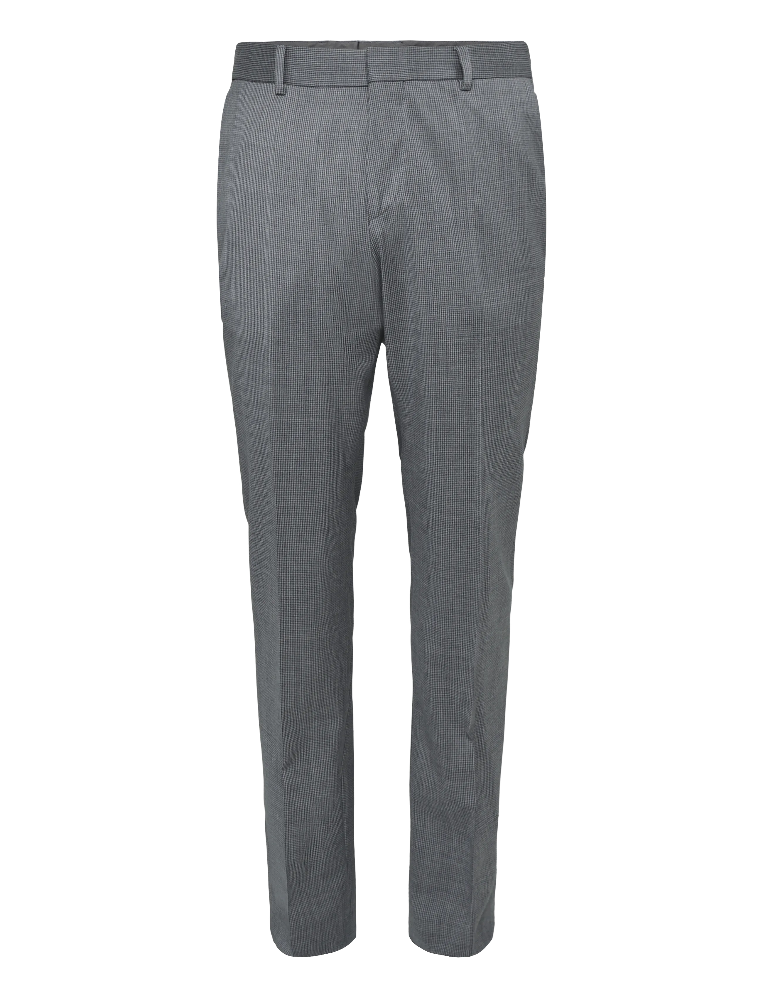 BOSS - H-Jeckson-2Pcs-263 - anzüge - medium grey - 2