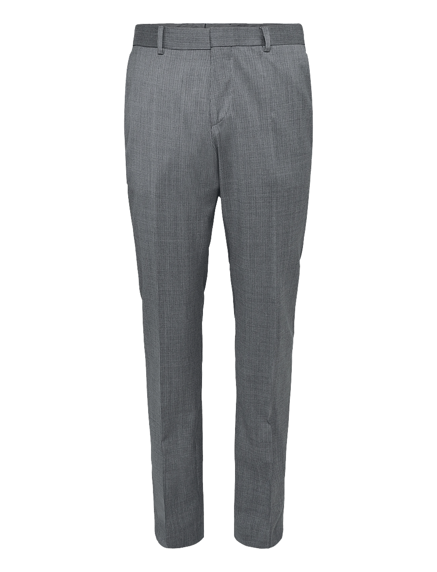 BOSS - H-Jeckson-2Pcs-263 - anzüge - medium grey - 2