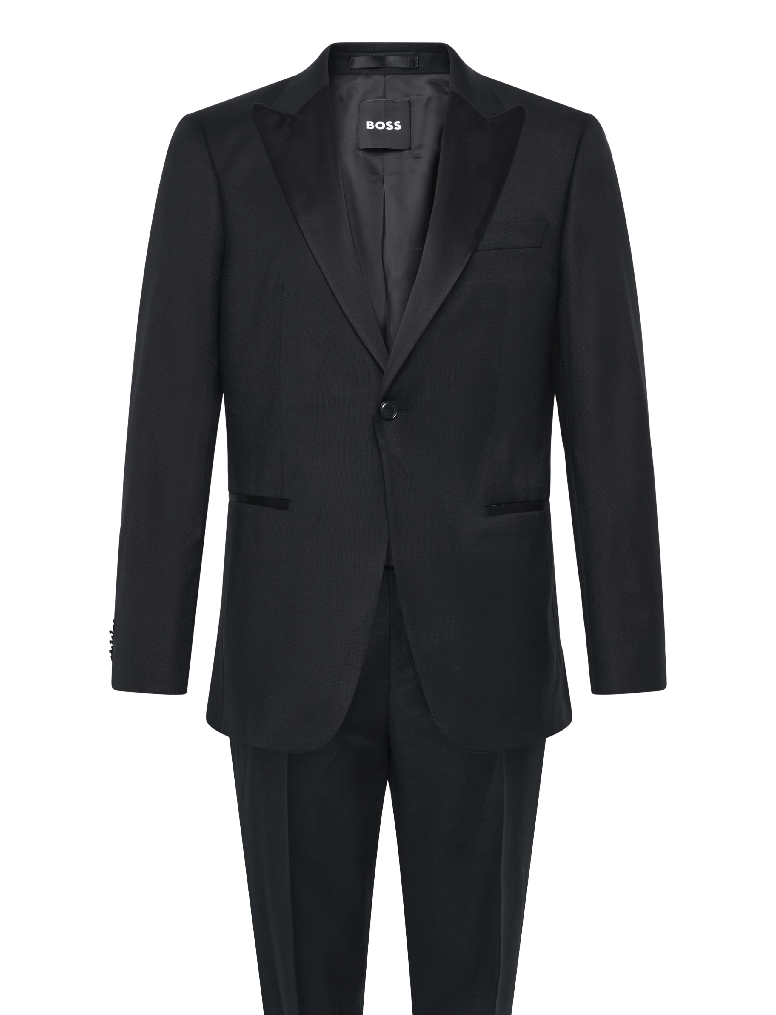 H-Huge-2Pcs-Tux-264