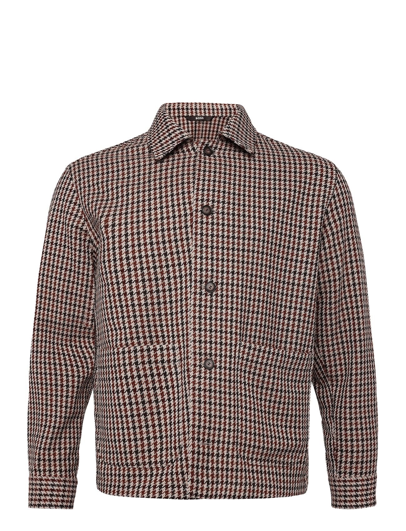C-Carper-OS-2pp-264 - OPEN