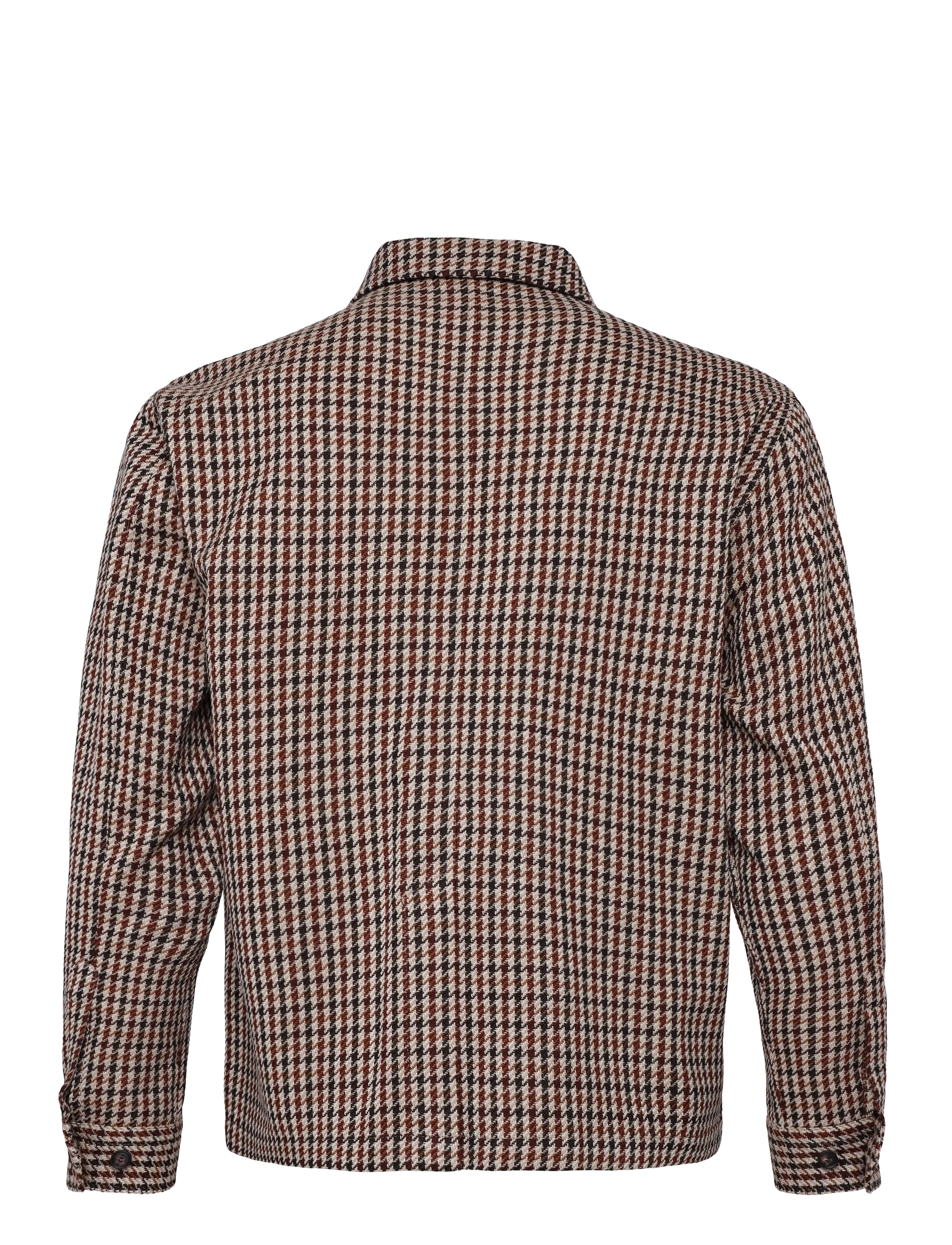 BOSS - C-Carper-OS-2pp-264 - open brown - 1