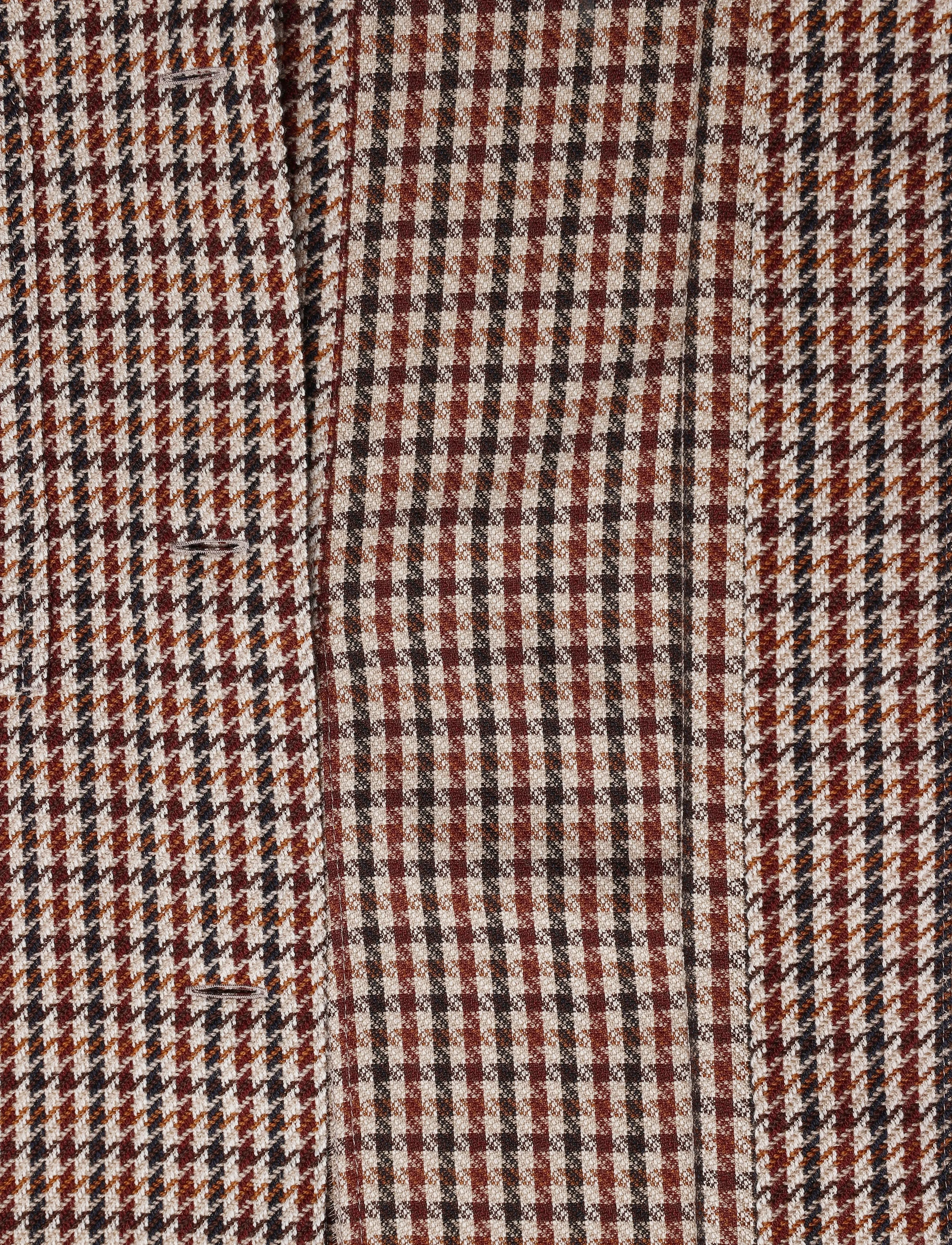 BOSS - C-Carper-OS-2pp-264 - open brown - 3