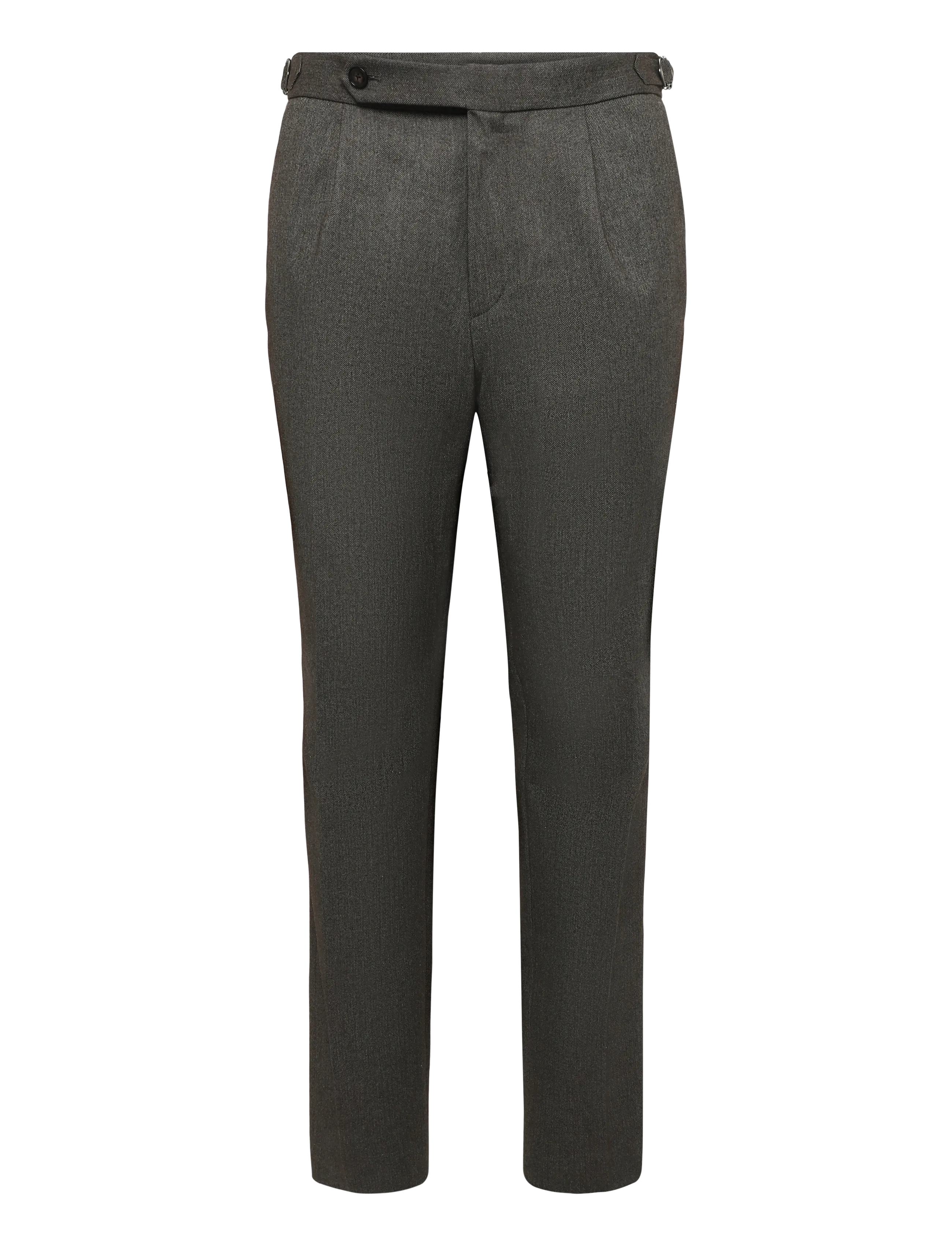 BOSS H-Perino-PLDTLWG-263 - Anzüge & Sakkos - MEDIUM BROWN / brown
