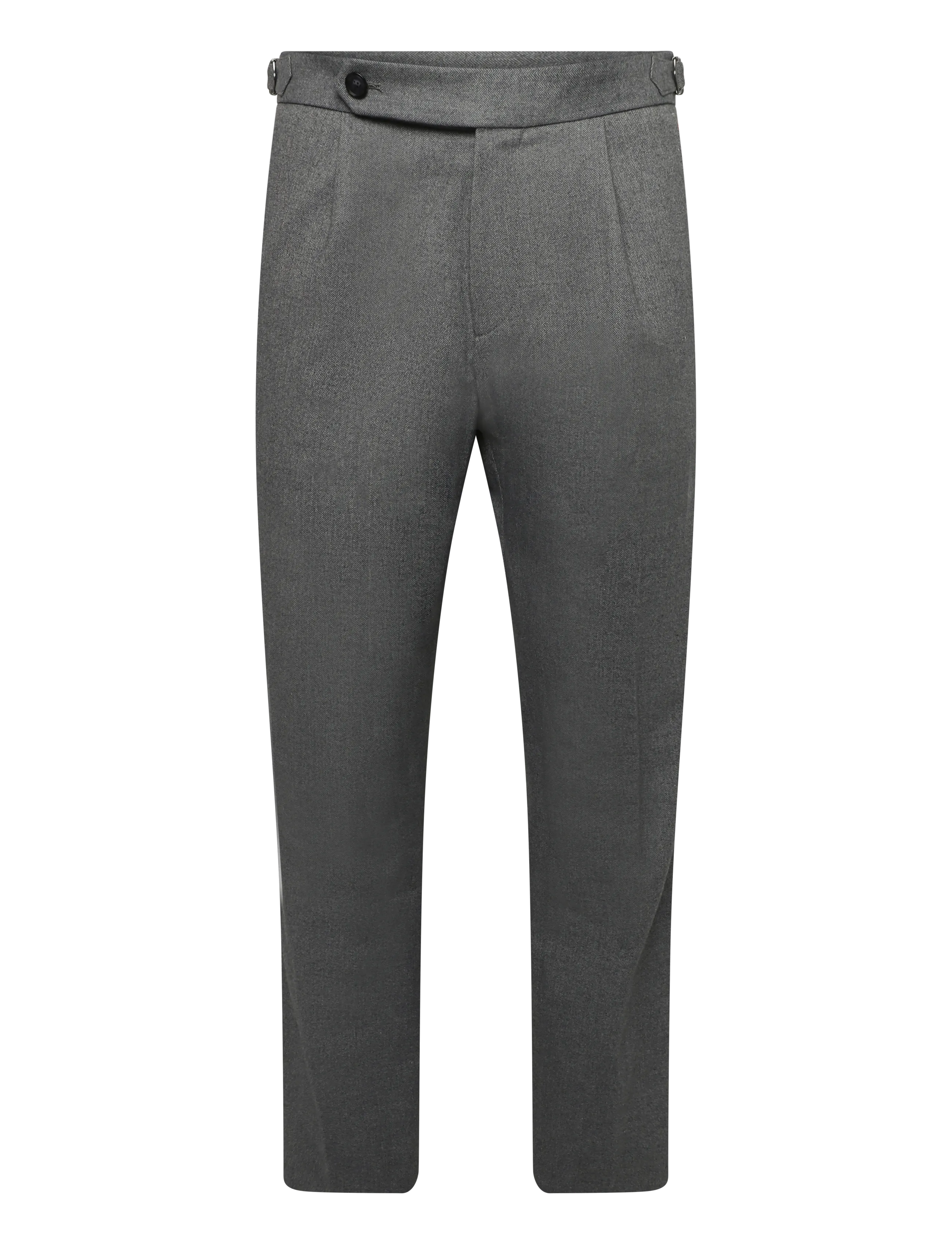 BOSS H-Perino-PLDTLWG-263 - Anzüge & Sakkos - SILVER / silver