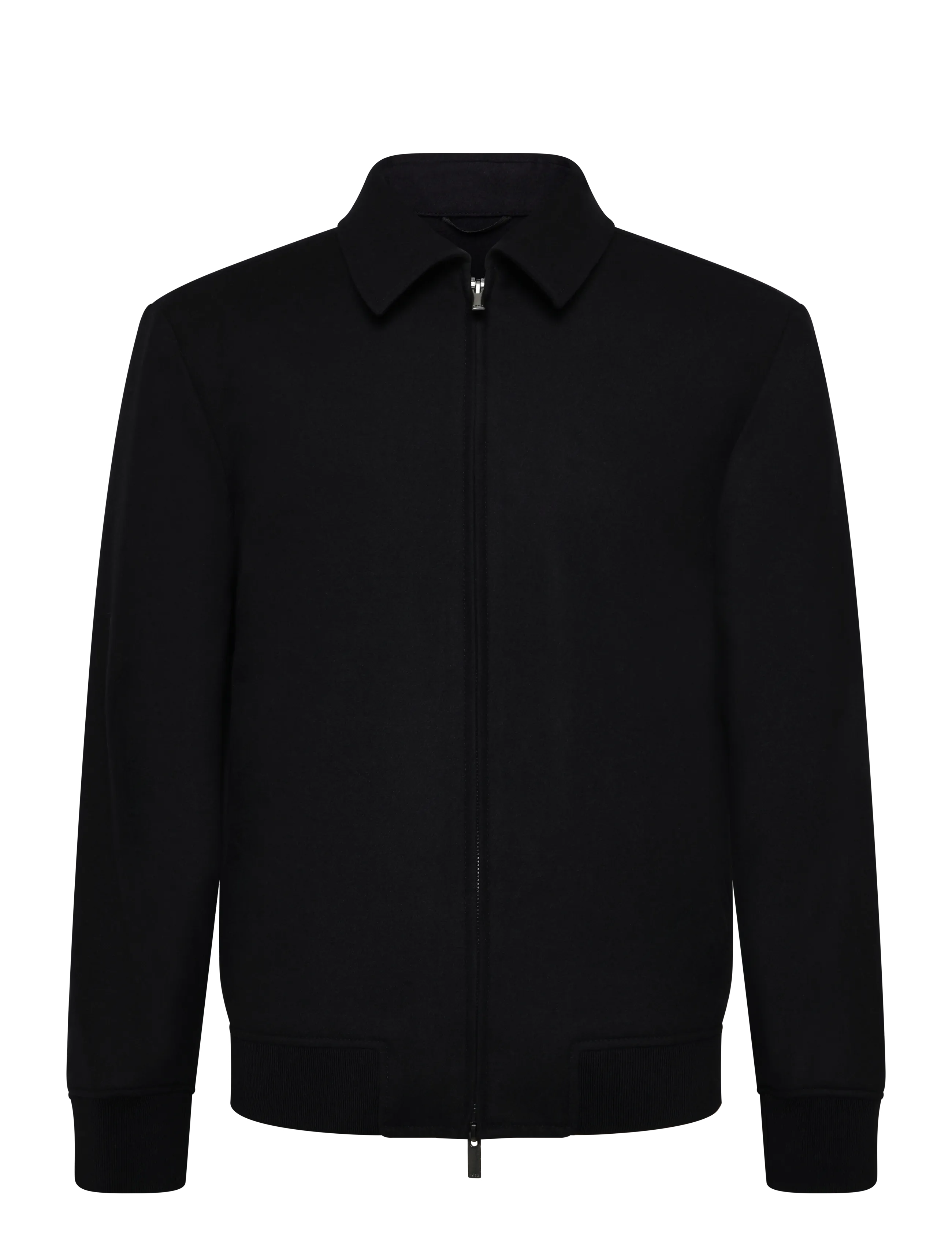 BOSS P-Hanry-BMB-WG-264 - Designers - DARK BLUE / navy
