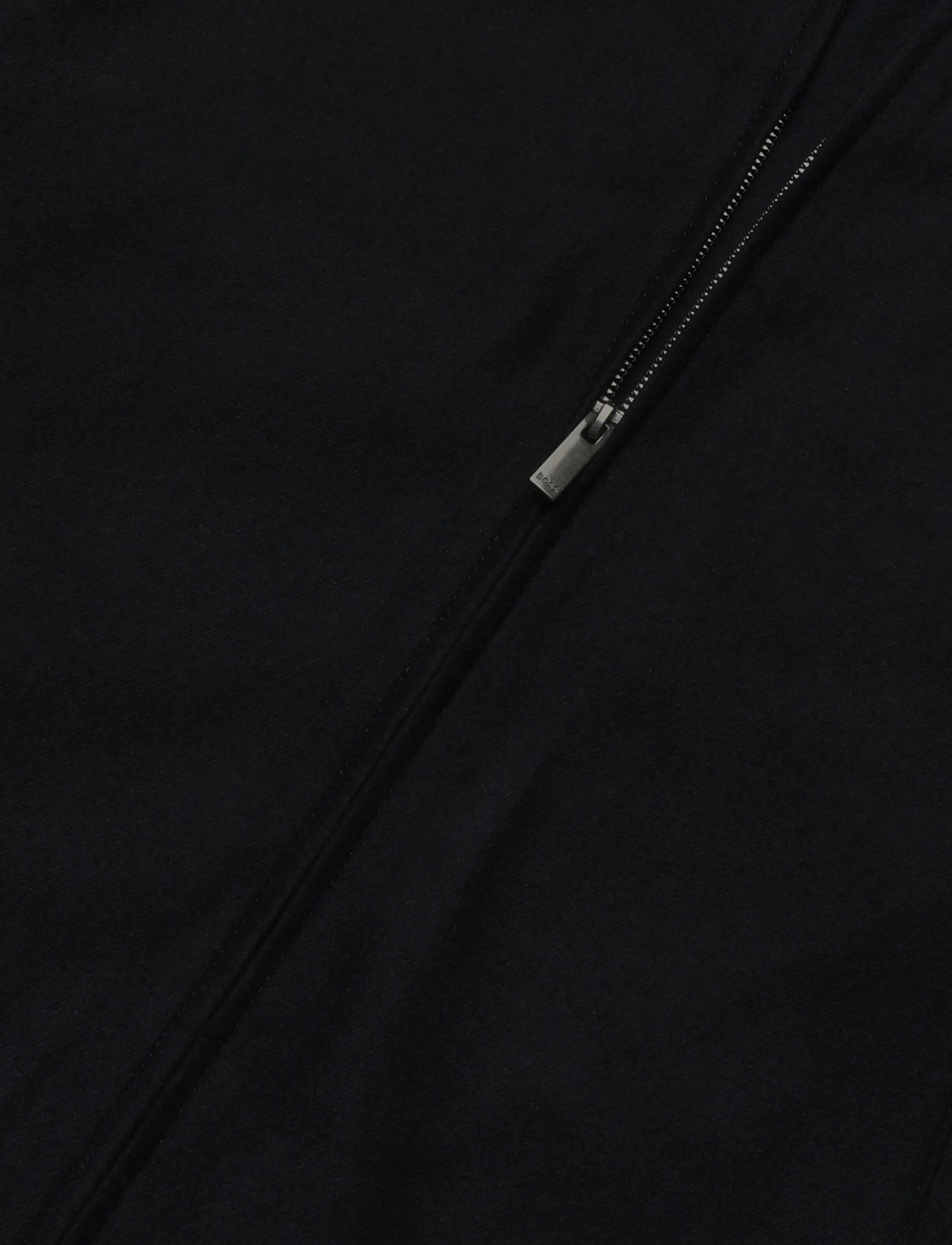 BOSS - P-Hanry-BMB-WG-264 - ulljackor - dark blue - 3
