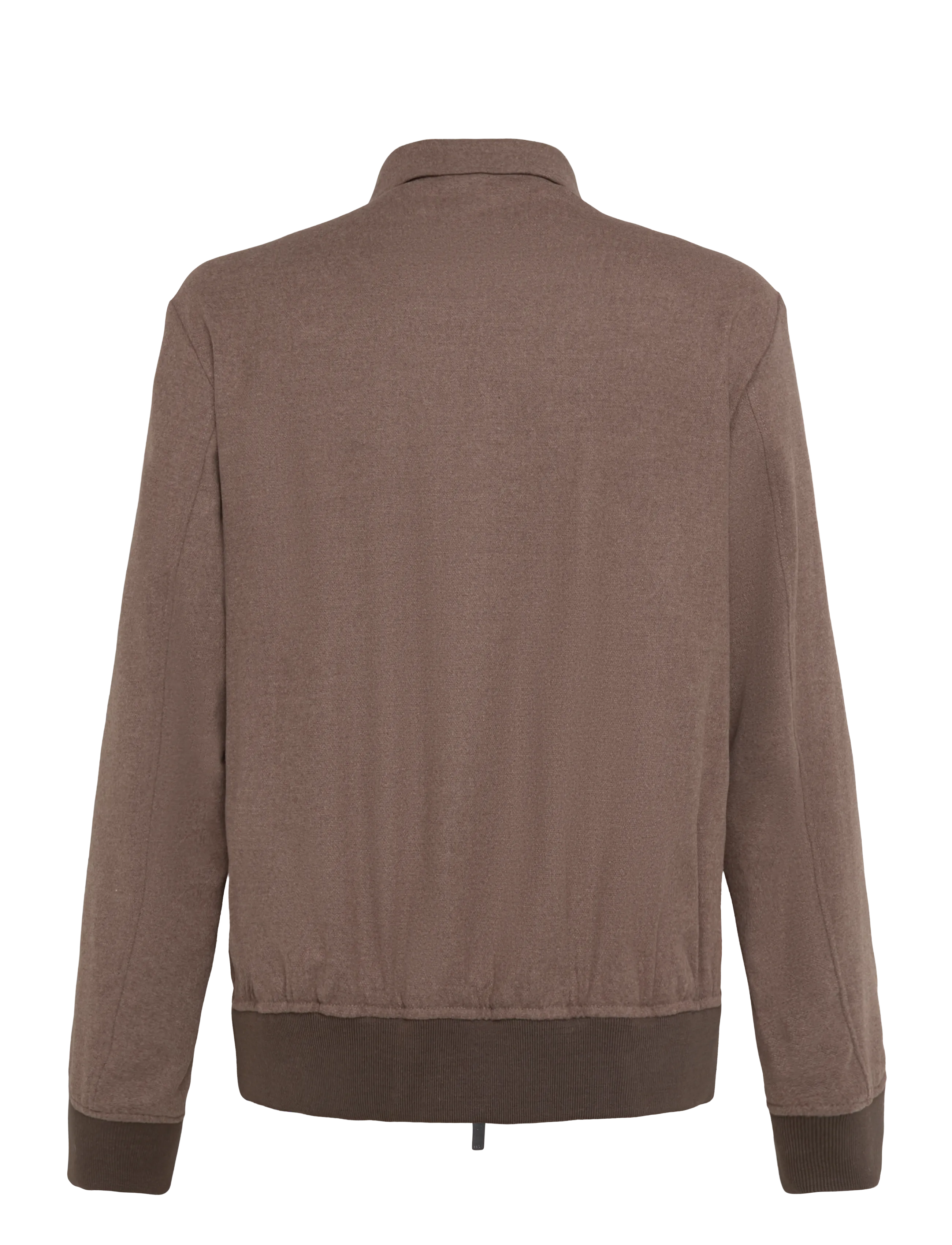 Boss P-Hanry-Bmb-Wg-264 jackor herr – bild 2