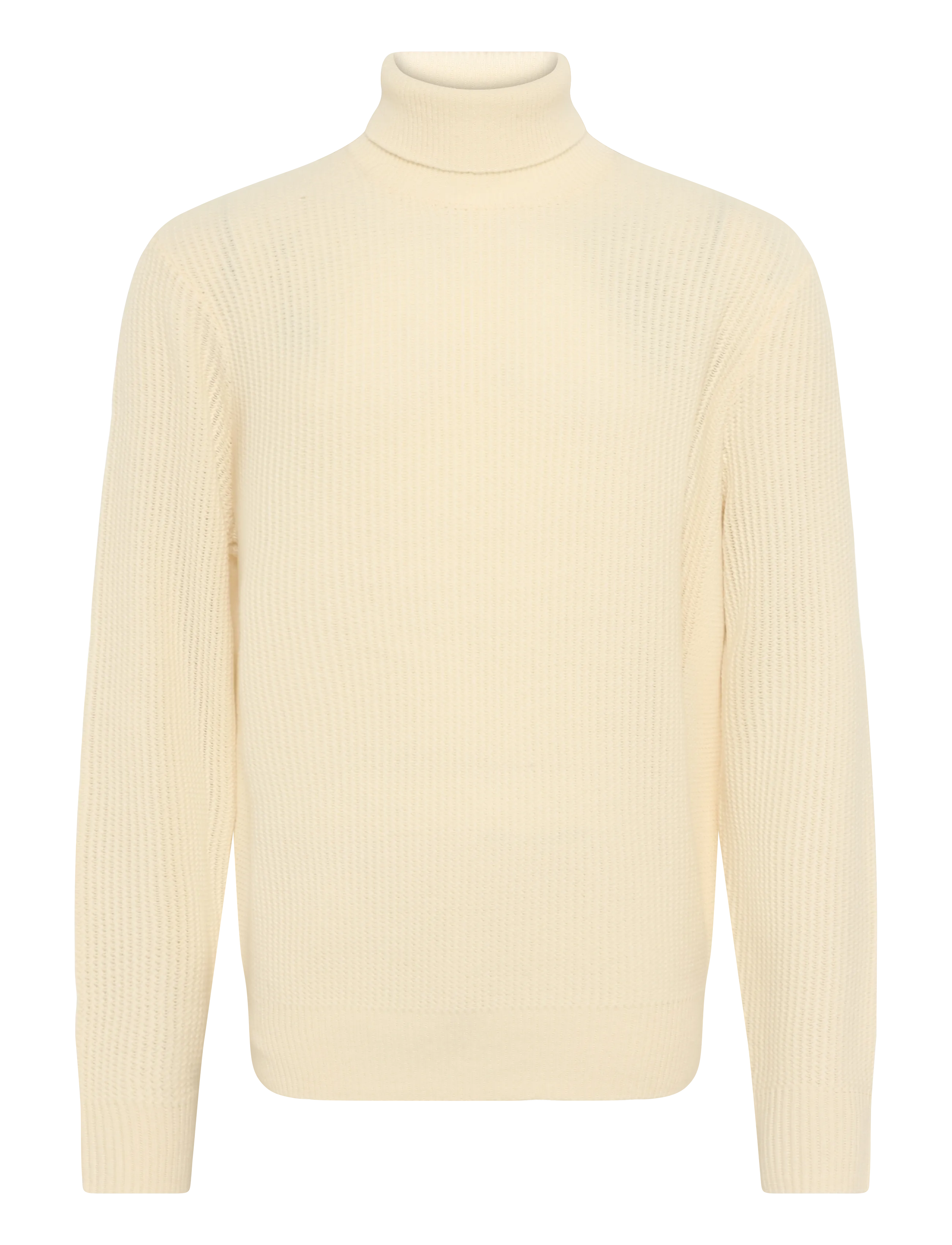 BOSS H-Fioccolo - Osta stiili järgi - OPEN WHITE / cream