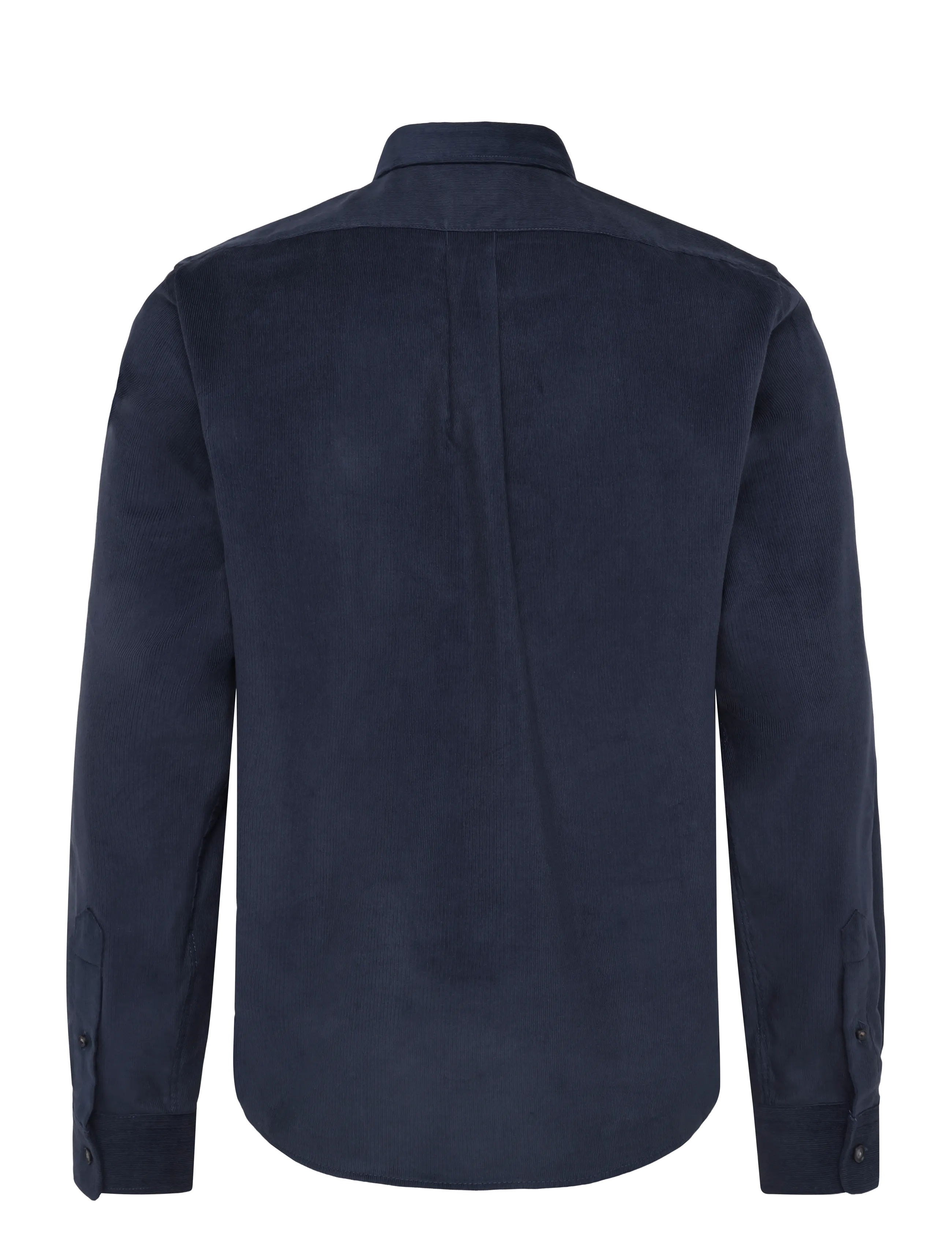 BOSS - H-LIAM-SP-C1-264 - velvetsärgid - open blue - 1