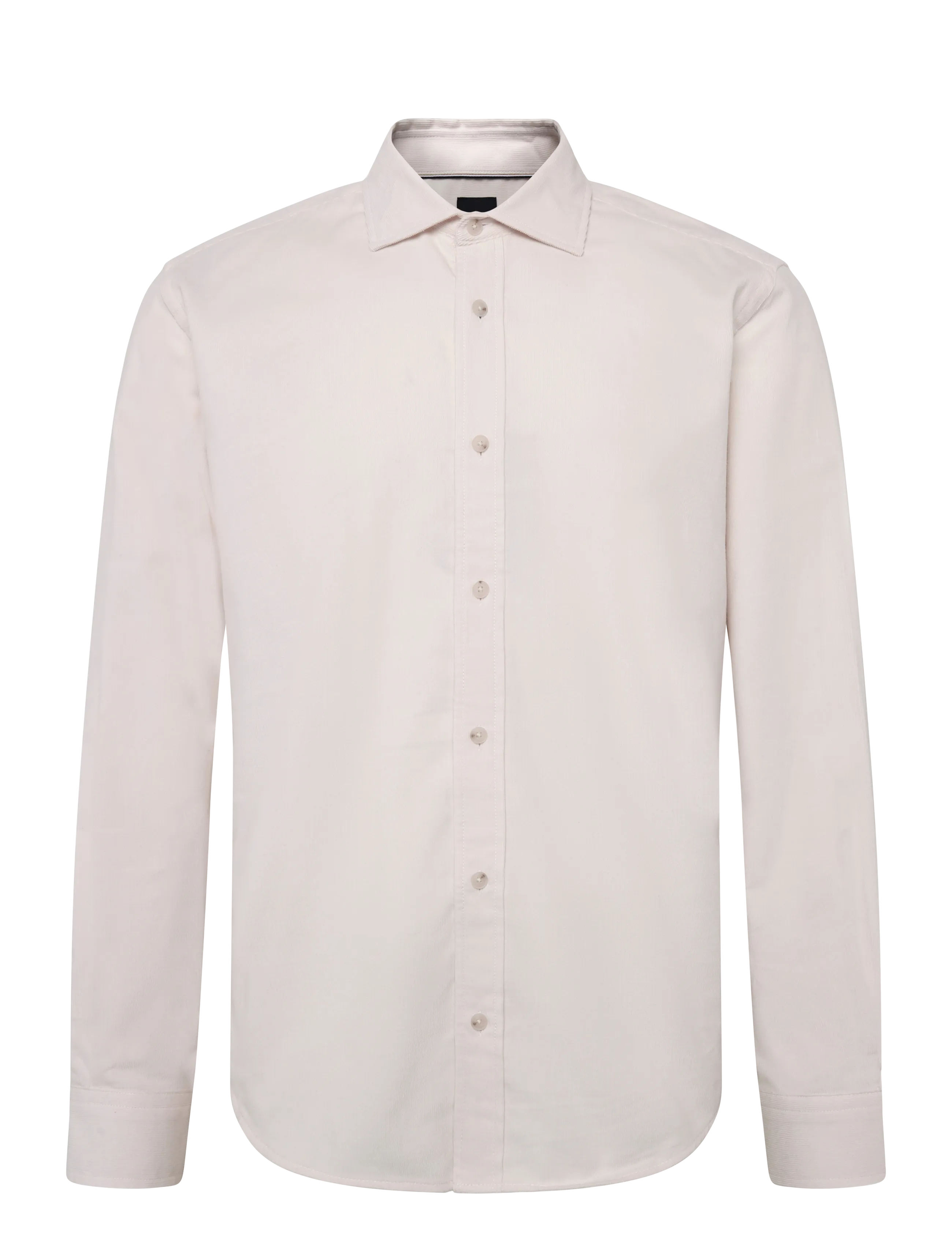 BOSS H-LIAM-SP-C1-264 - Shoppa efter tillfälle - OPEN WHITE / white
