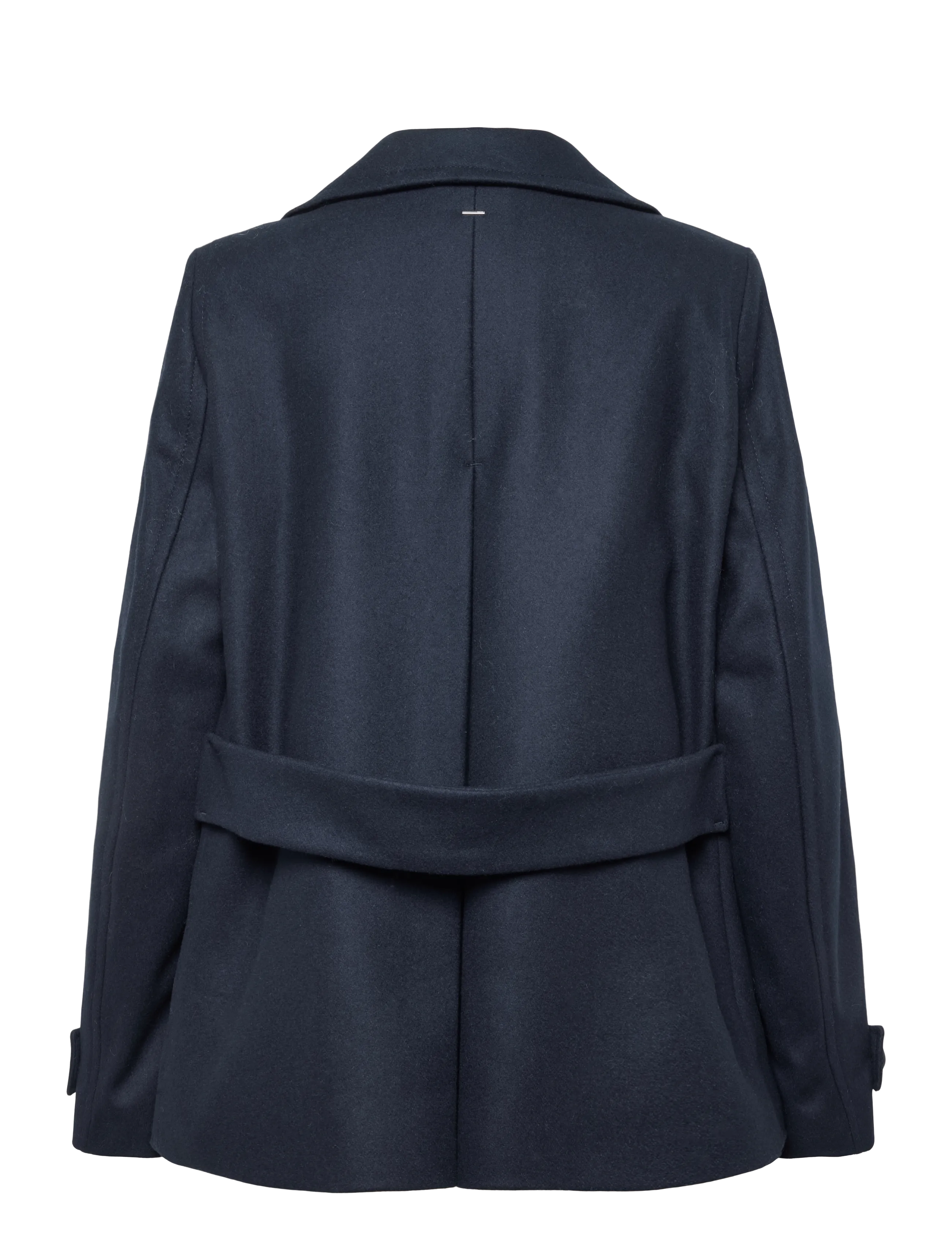 BOSS - Caraza1 - winterjacken - dark blue - 1