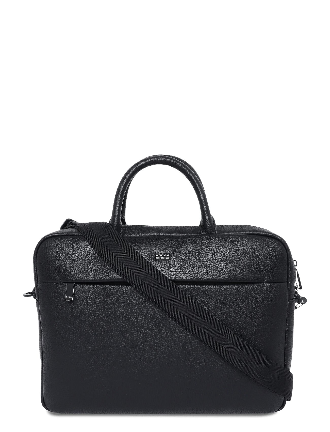 BOSS - Ray Evo_Doc Case -