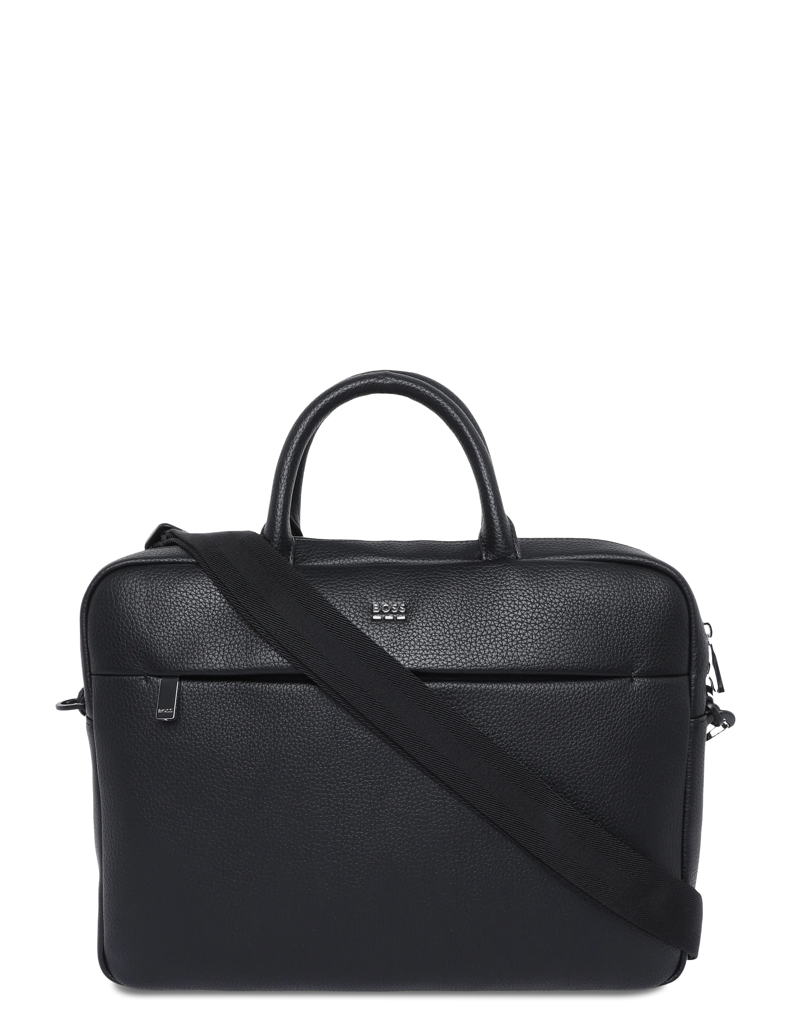 BOSS Ray EVO_Doc Case - Nach Anlass kaufen - BLACK / black