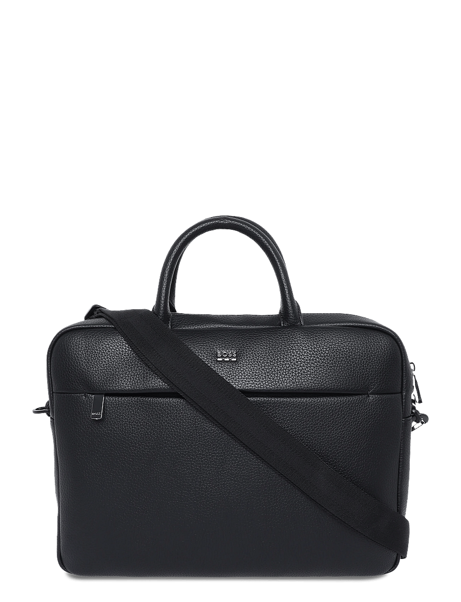 BOSS - Ray EVO_Doc Case - nach anlass kaufen - black - 0