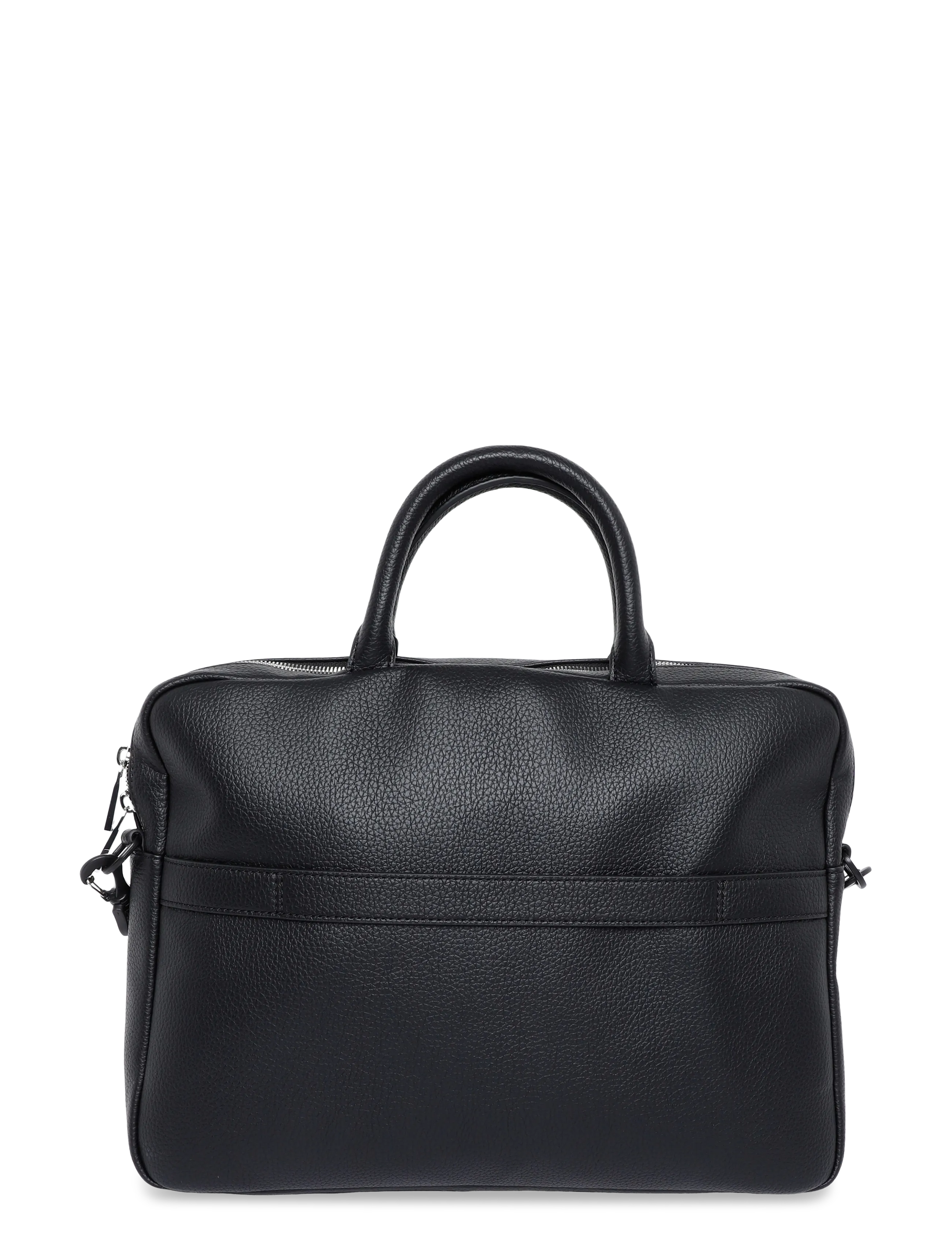BOSS - Ray EVO_Doc Case - nach anlass kaufen - black - 1