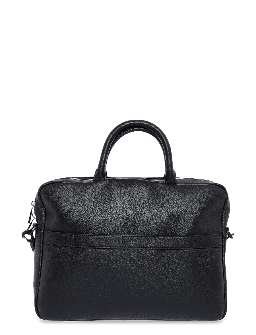 BOSS - Ray EVO_Doc Case - nach anlass kaufen - black - 1