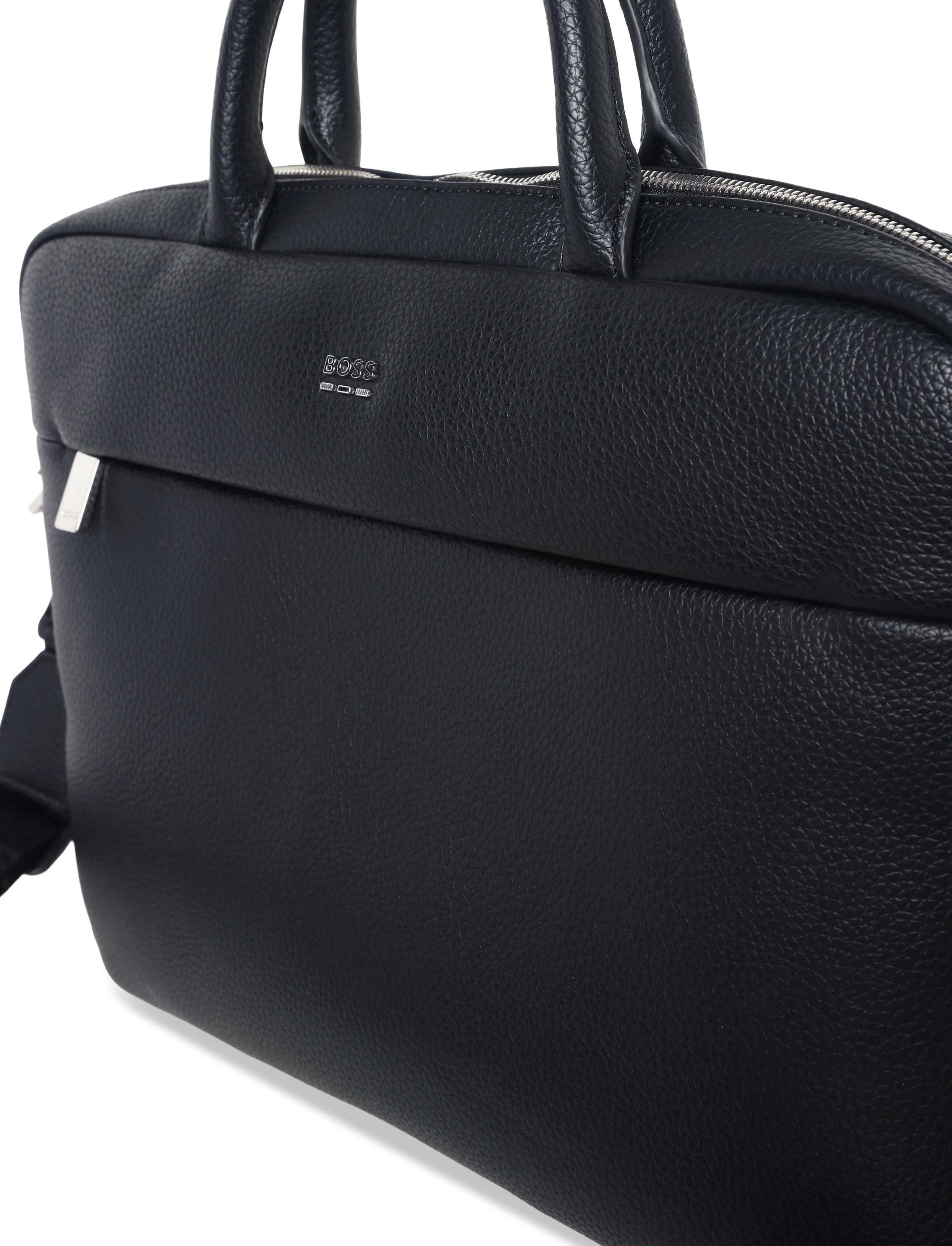 BOSS - Ray EVO_Doc Case - nach anlass kaufen - black - 3