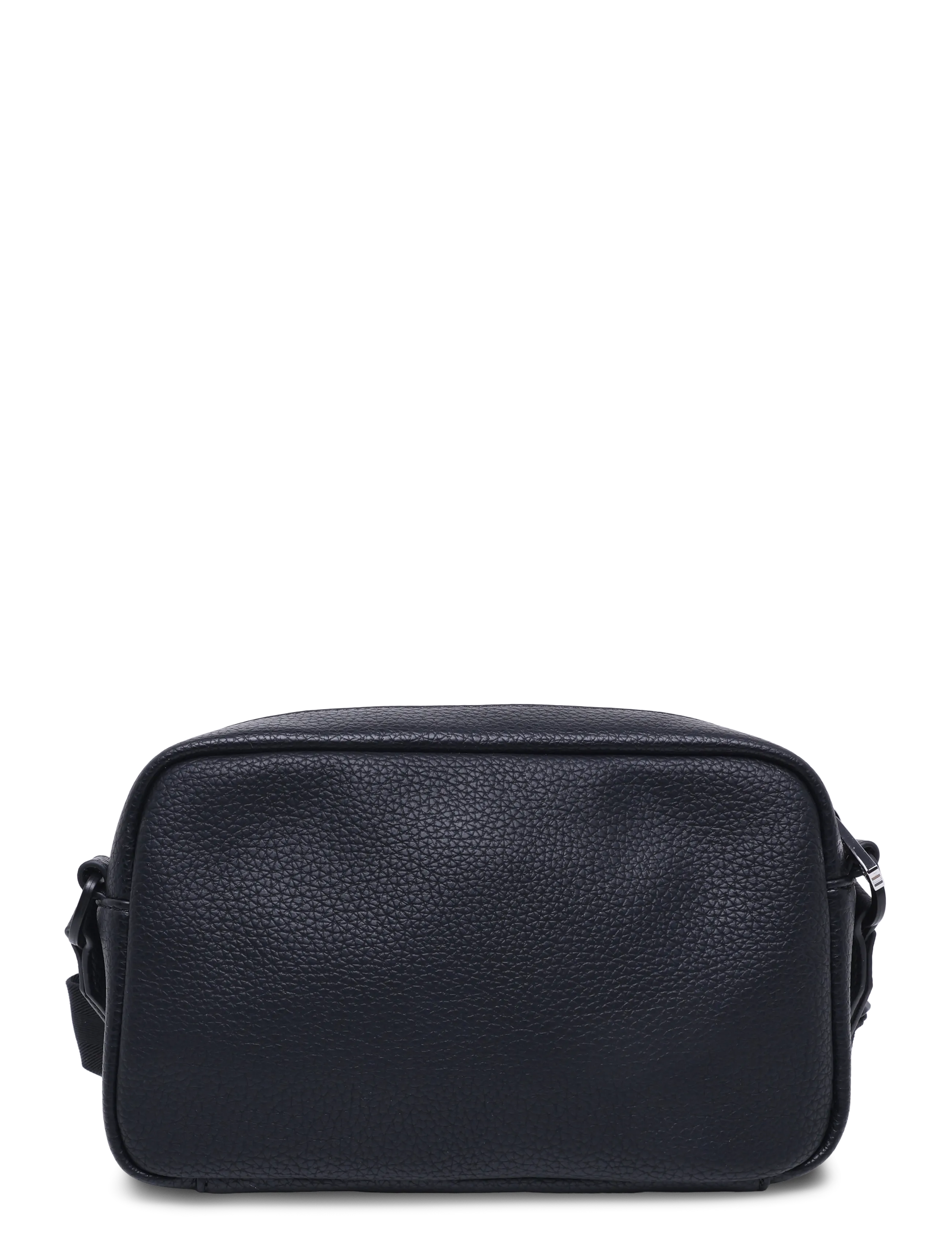 BOSS - Ray EVO_EW Crossbody - shoppa efter tillfälle - black - 1