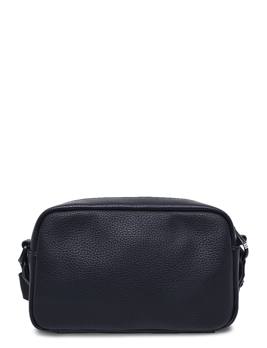 BOSS - Ray EVO_EW Crossbody - shoppa efter tillfälle - black - 1