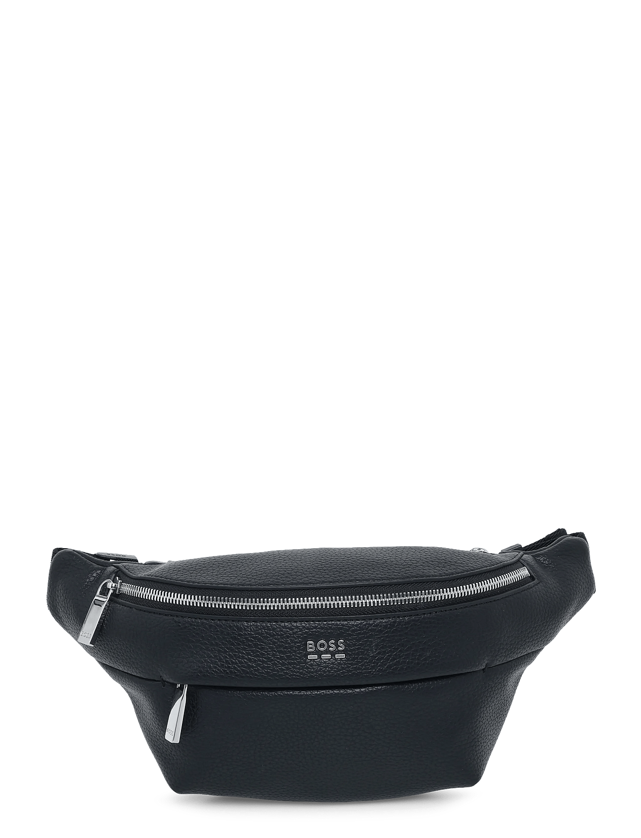 BOSS - Ray Evo_Bumbag - Jostas