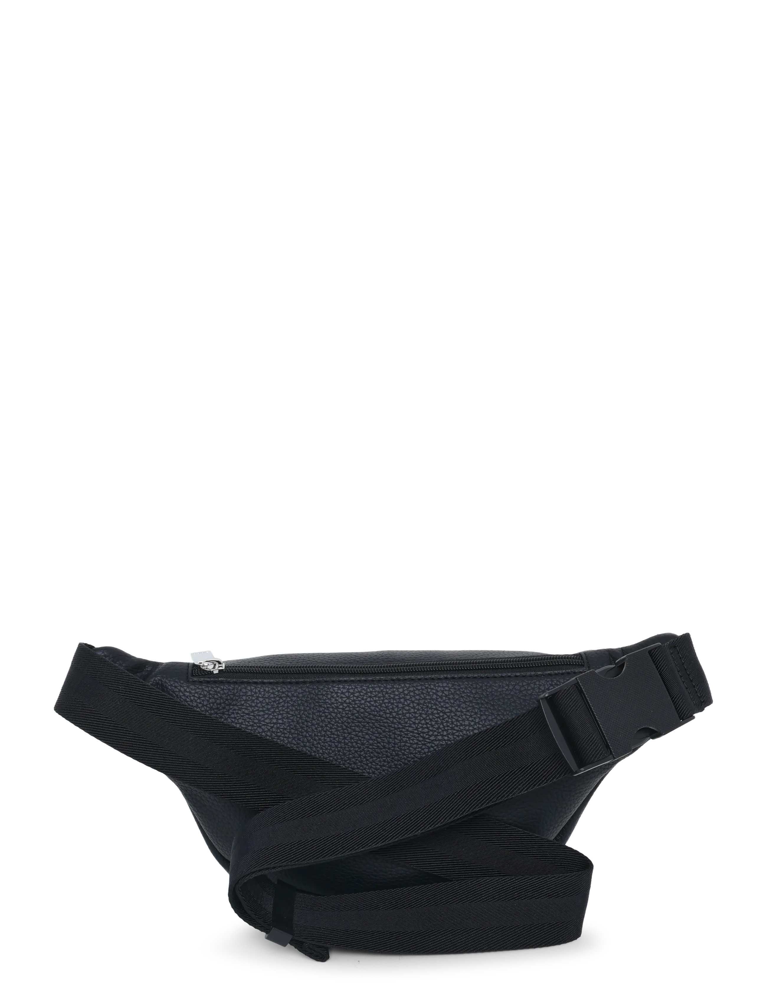 BOSS - Ray EVO_Bumbag - black - 1