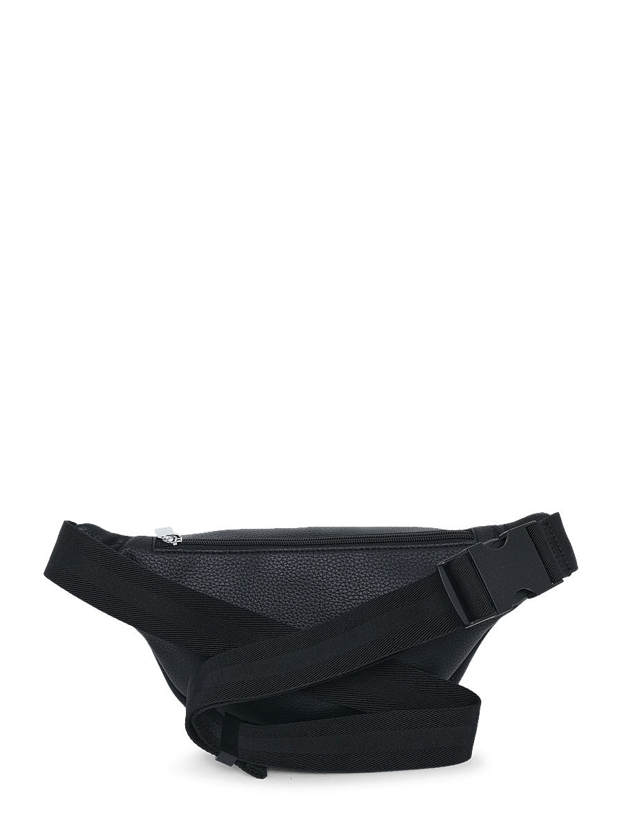 BOSS - Ray EVO_Bumbag - shop efter anledning - black - 1