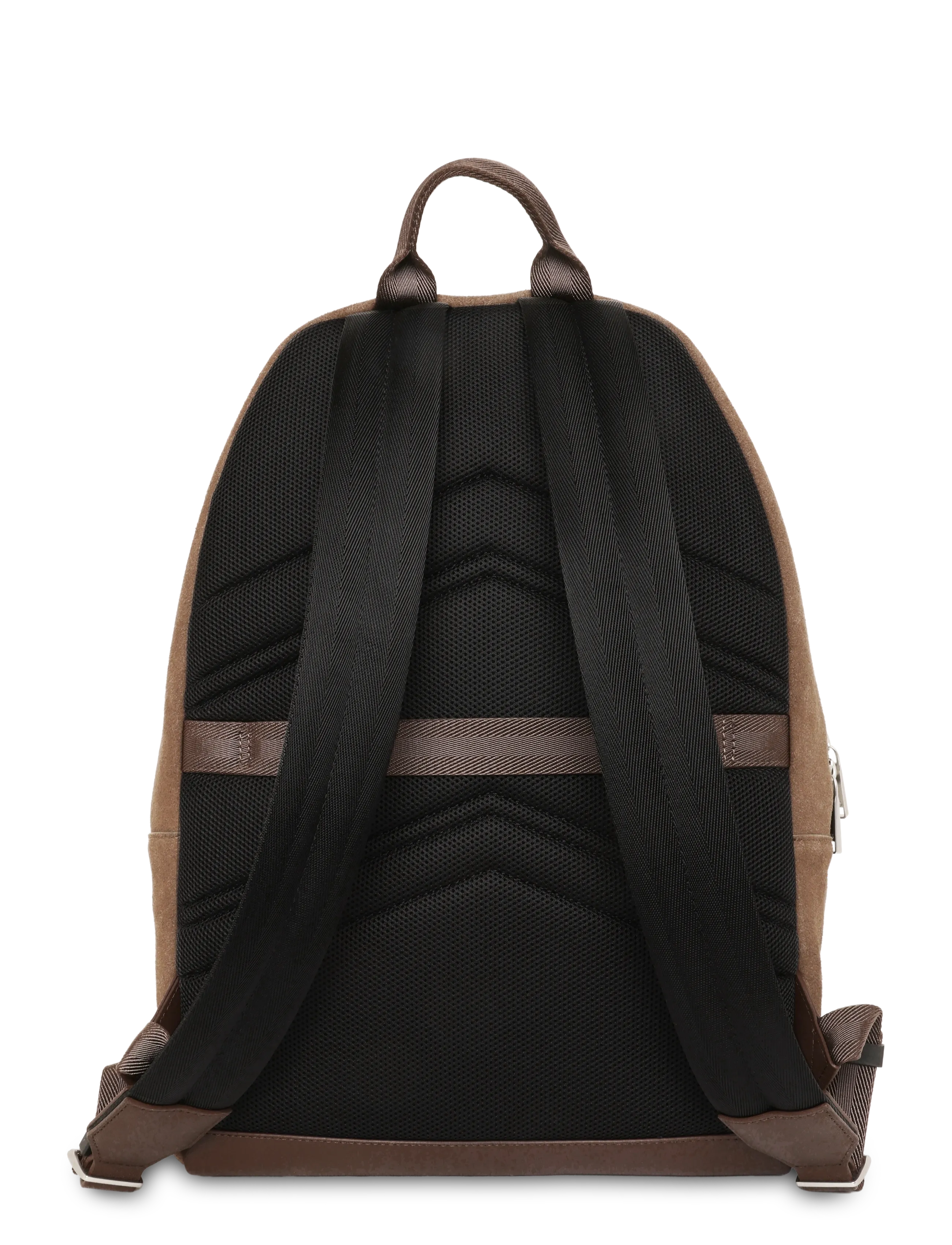 BOSS - Northon_S_Backpack - shop by occasion - open brown - 1