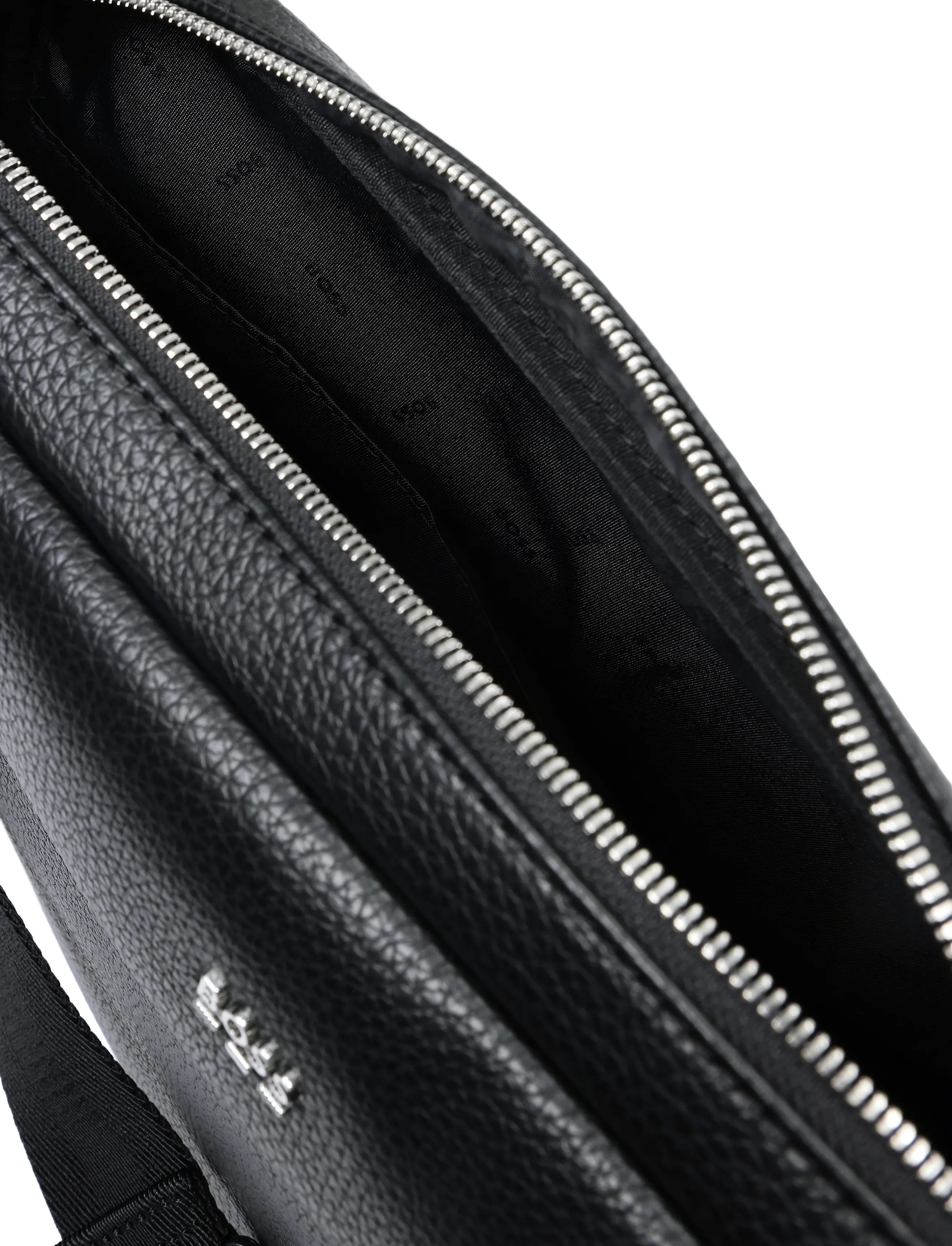 BOSS - Ray EVO_Messenger - shoppa efter tillfälle - black - 3