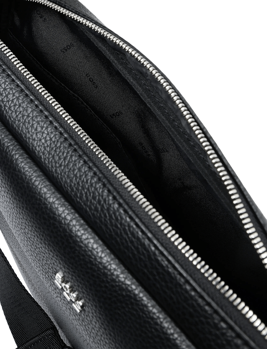 BOSS - Ray EVO_Messenger - shoppa efter tillfälle - black - 3