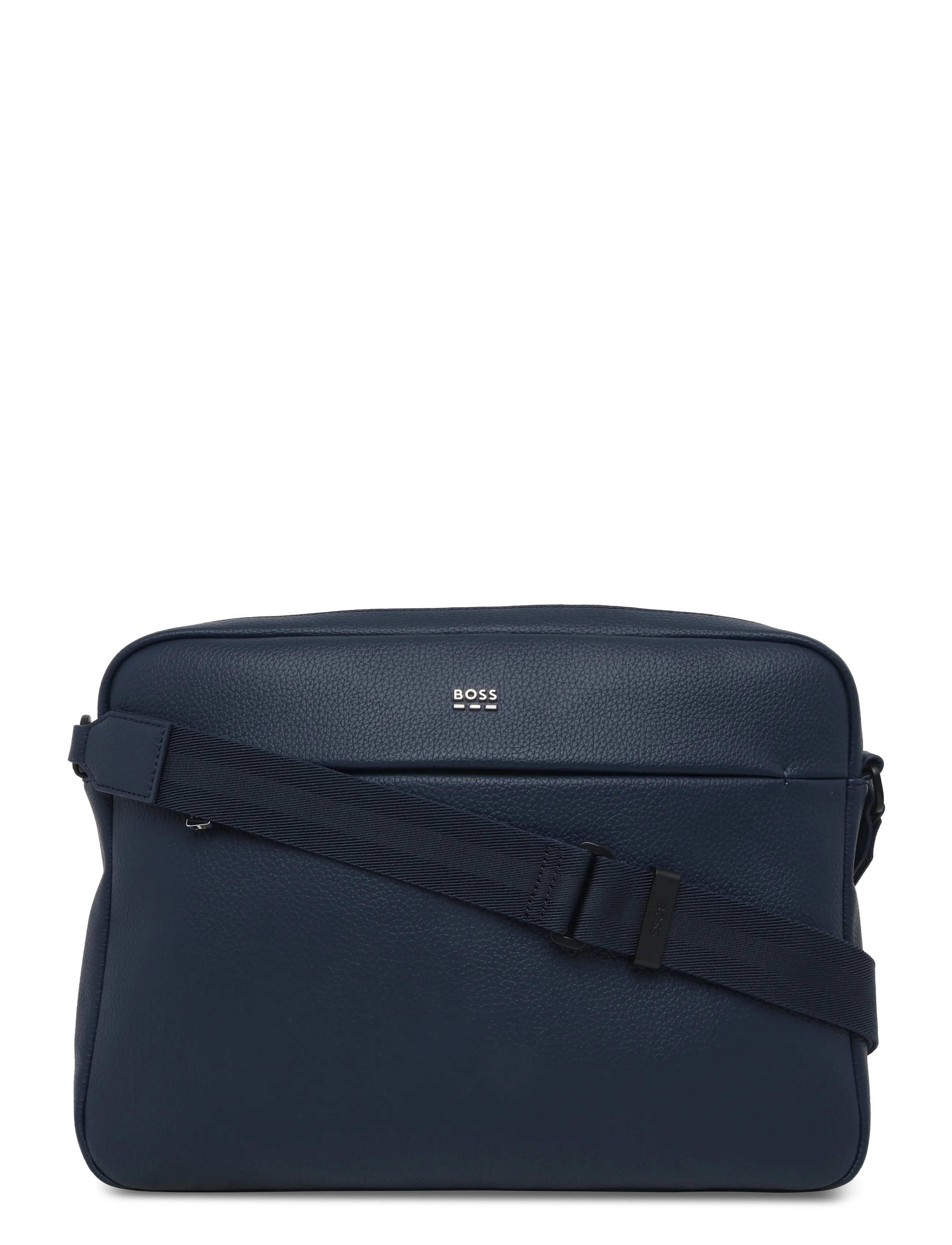 BOSS Ray EVO_Messenger - Inspiration - OPEN BLUE / navy
