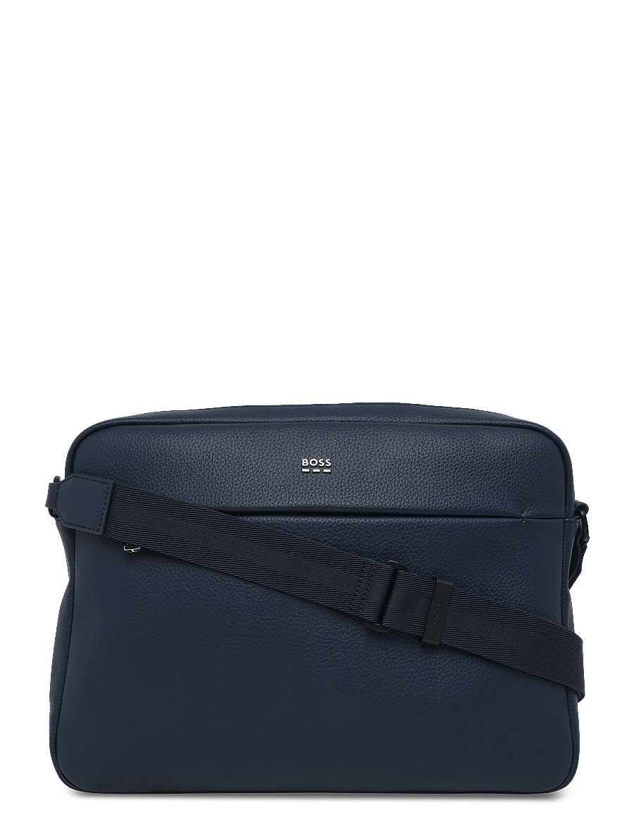 BOSS - Ray EVO_Messenger - shop efter anledning - open blue - 0