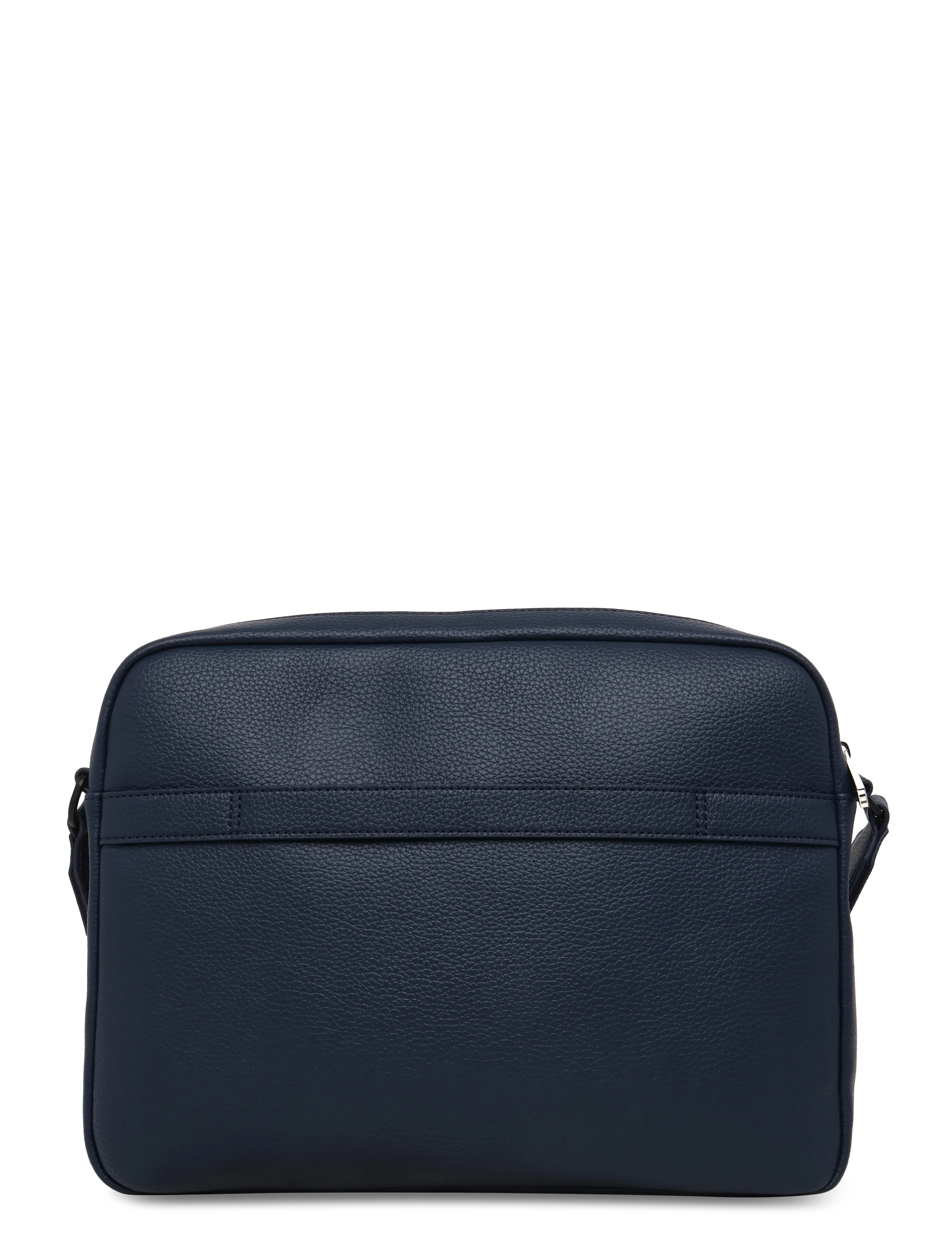 BOSS - Ray EVO_Messenger - open blue - 1