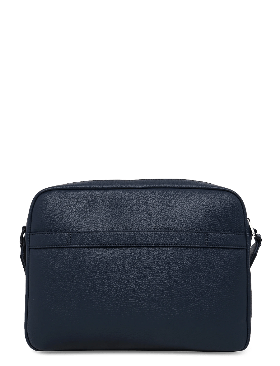 BOSS - Ray EVO_Messenger - shop efter anledning - open blue - 1