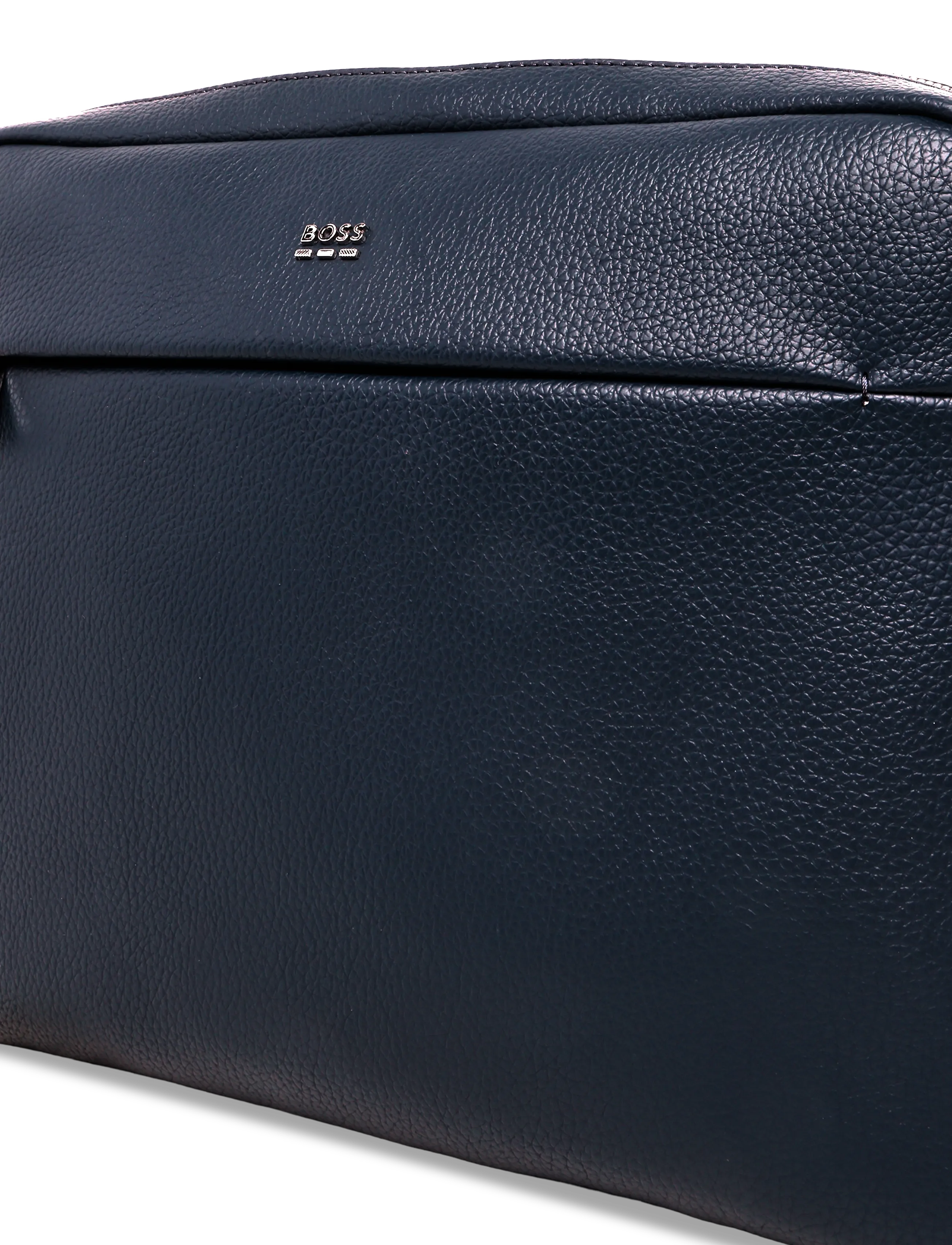 BOSS - Ray EVO_Messenger - open blue - 3