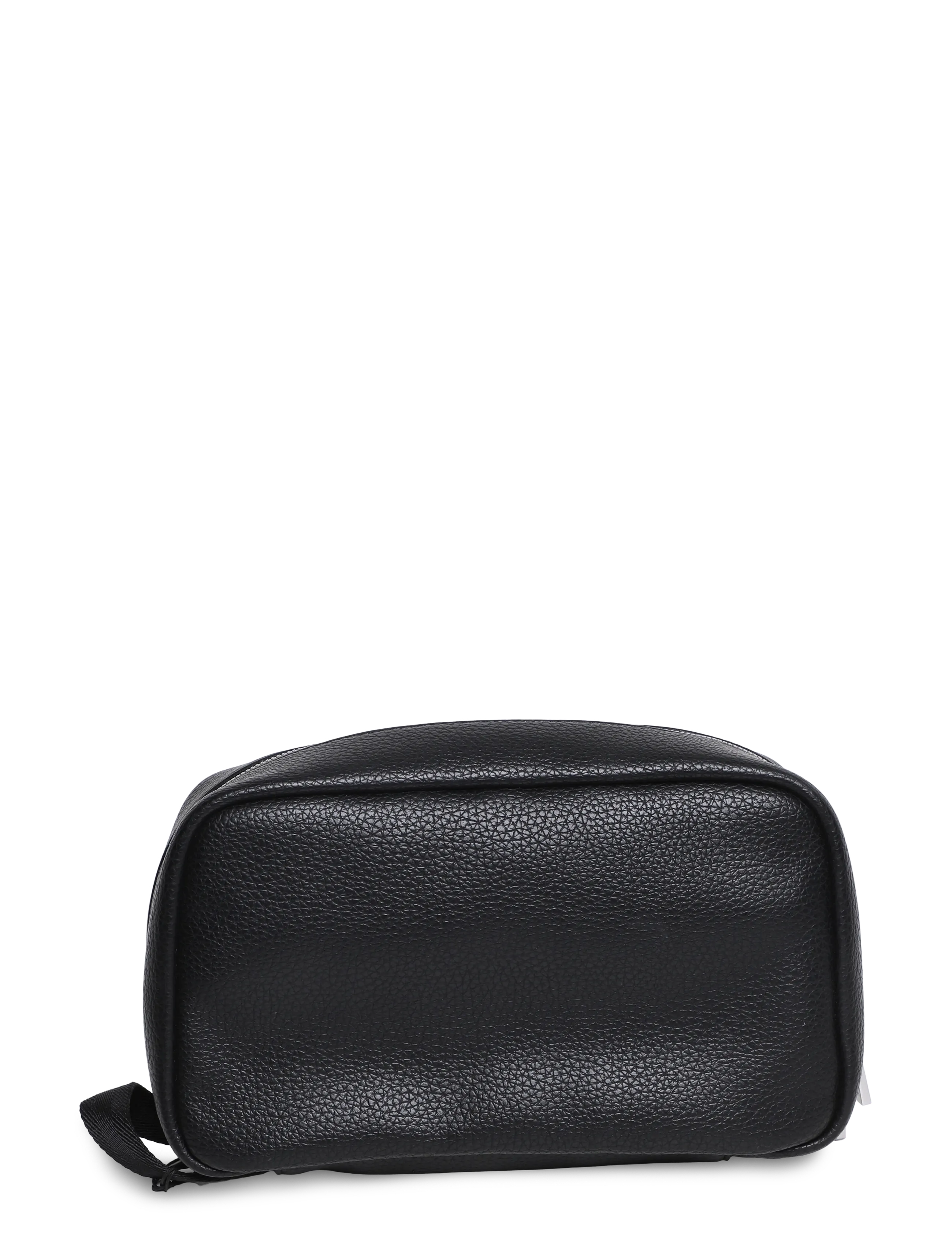 BOSS - Ray EVO_Washbag - black - 1