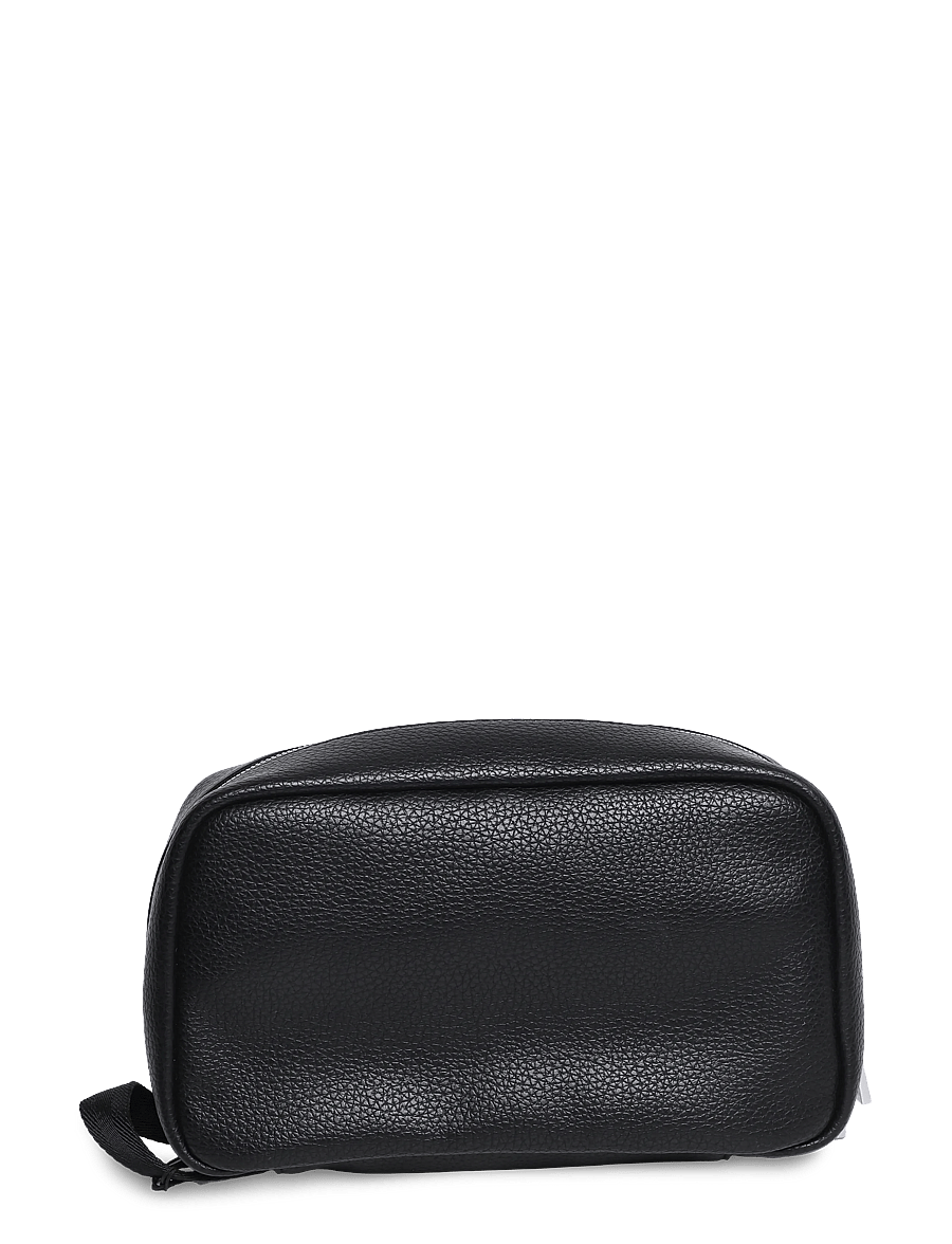 BOSS - Ray EVO_Washbag - nach anlass kaufen - black - 1