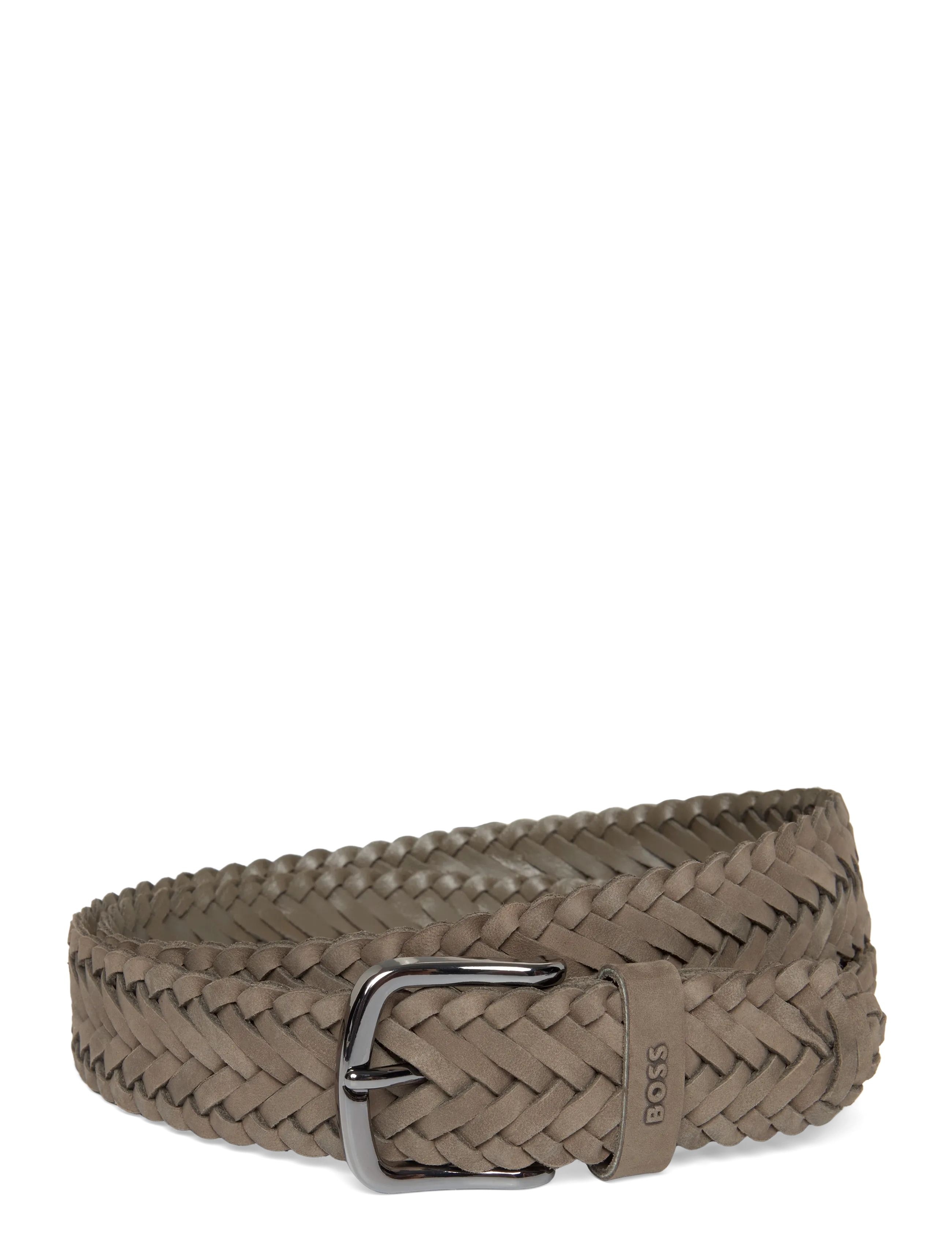 Sash-Nbw1_Sz35