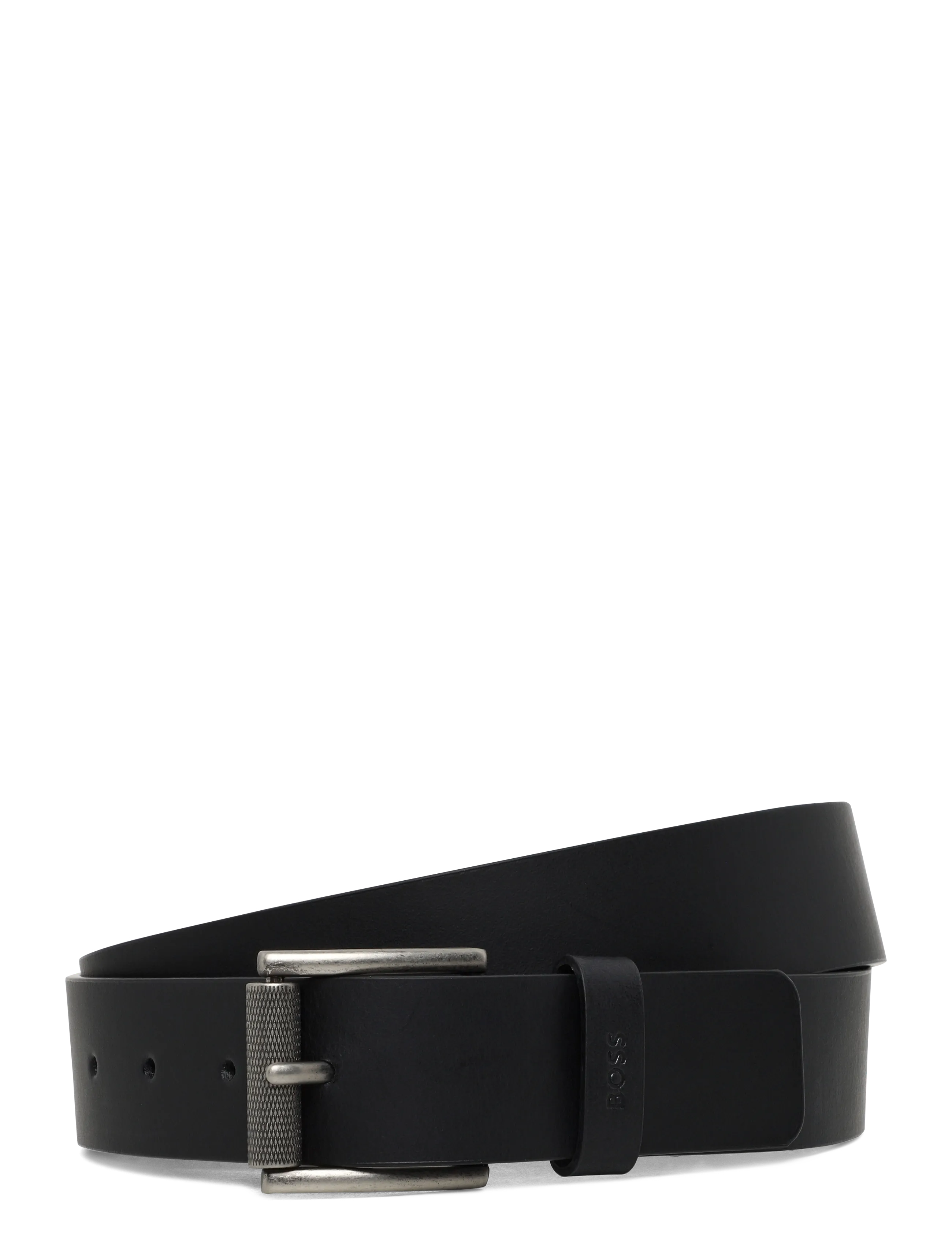 BOSS Narrol_Sz35 - Accessoires - BLACK / black