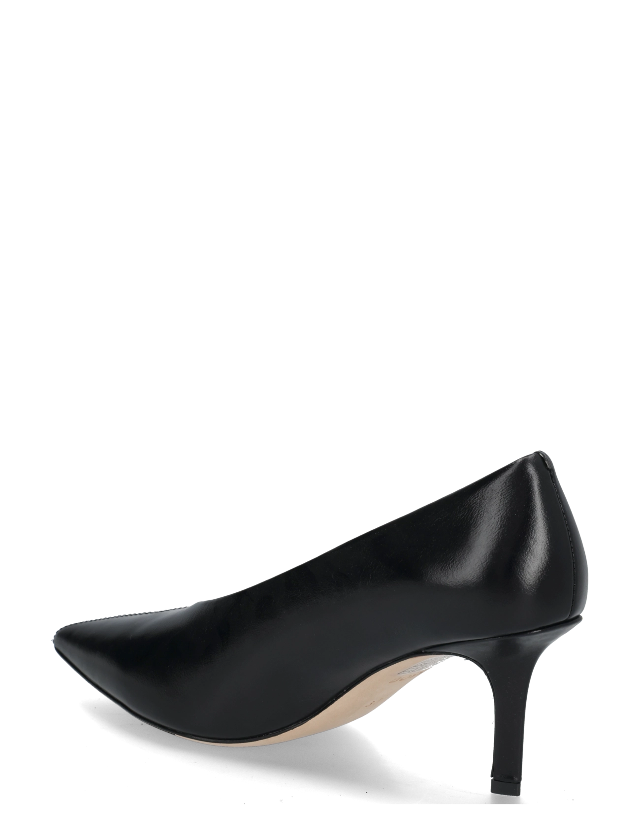 BOSS - Miah_CPump70_NA - pumps - black - 1