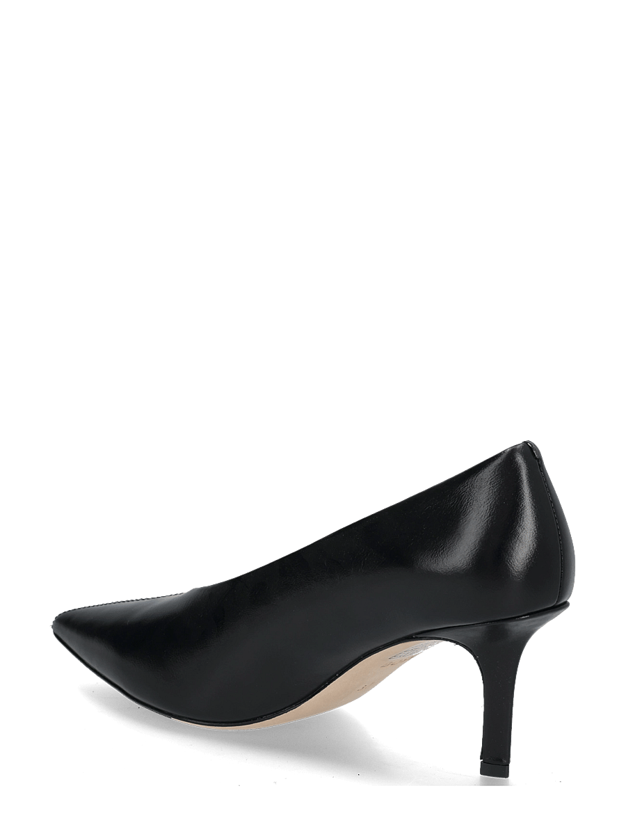BOSS - Miah_CPump70_NA - pumps - black - 1