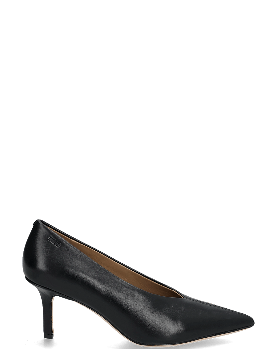 BOSS - Miah_CPump70_NA - pumps - black - 2