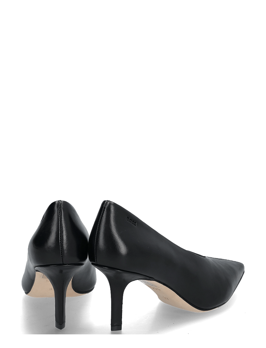 BOSS - Miah_CPump70_NA - pumps - black - 4