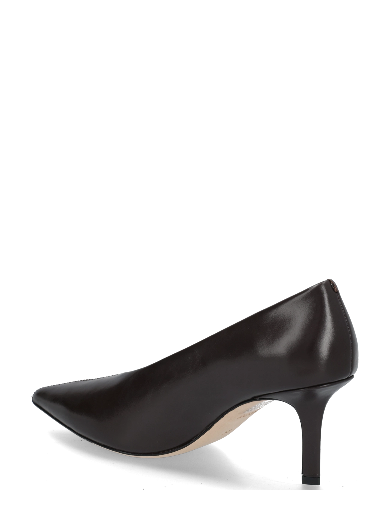 Boss Miah_Cpump70_Na pumps dam – bild 2