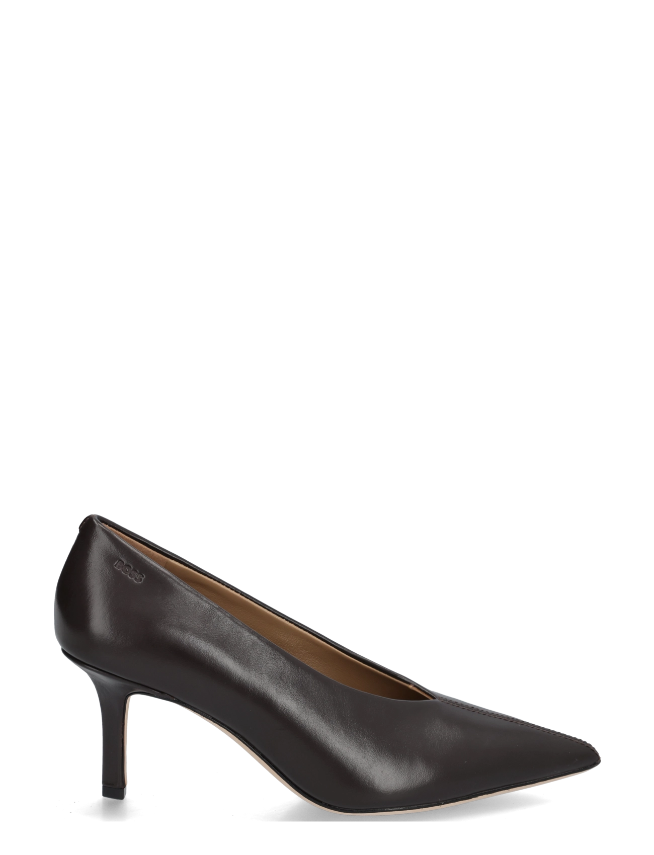 Boss Miah_Cpump70_Na pumps dam – bild 3