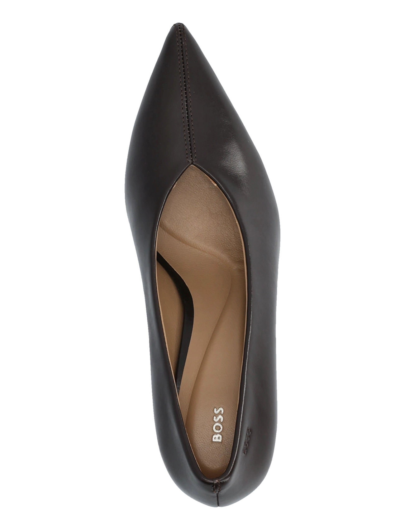 Boss Miah_Cpump70_Na pumps dam – bild 4