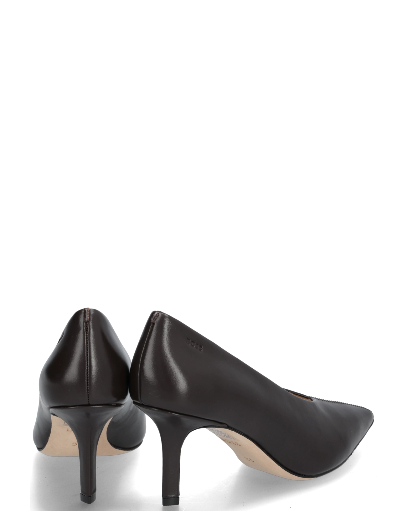 Boss Miah_Cpump70_Na pumps dam – bild 5