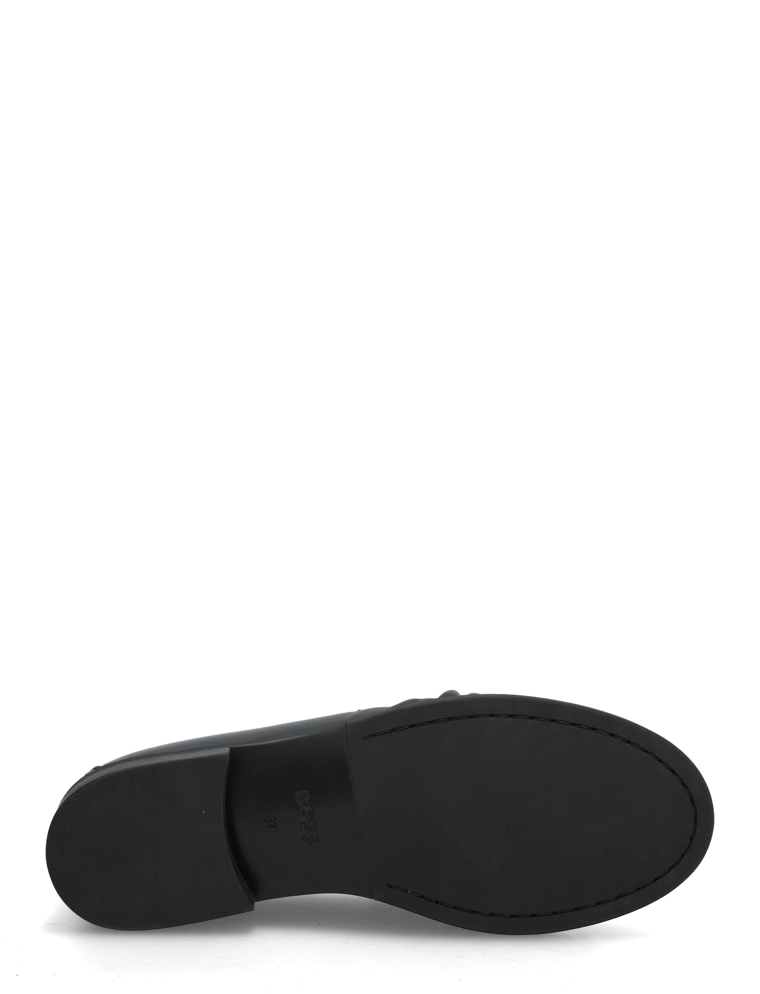 BOSS - Lycia_Mocc_LTWR - modetrends - black - 4
