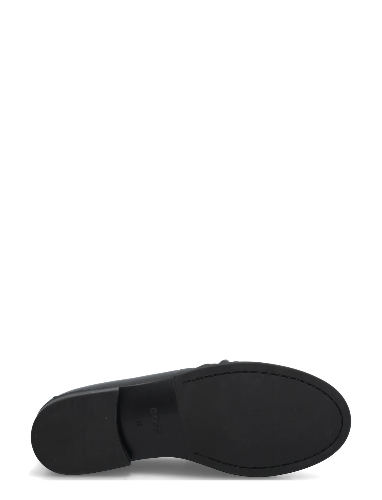 BOSS - Lycia_Mocc_LTWR - modetrends - black - 4
